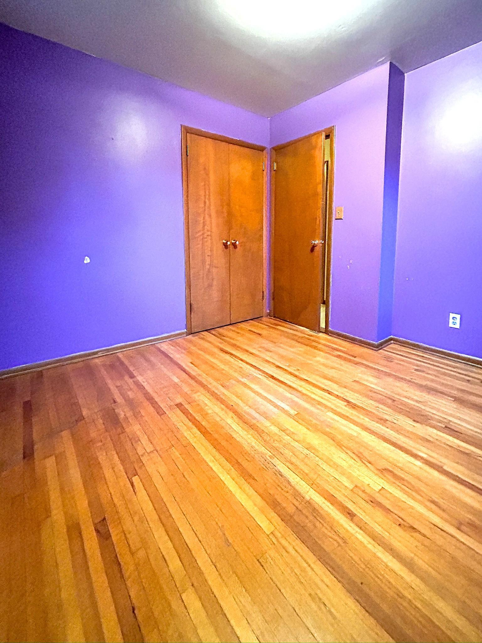 1966 single family home for sale at 816 Foss Avenue N in Fosston, MN — 4 bed, 2 bath (photo 16 of 31)