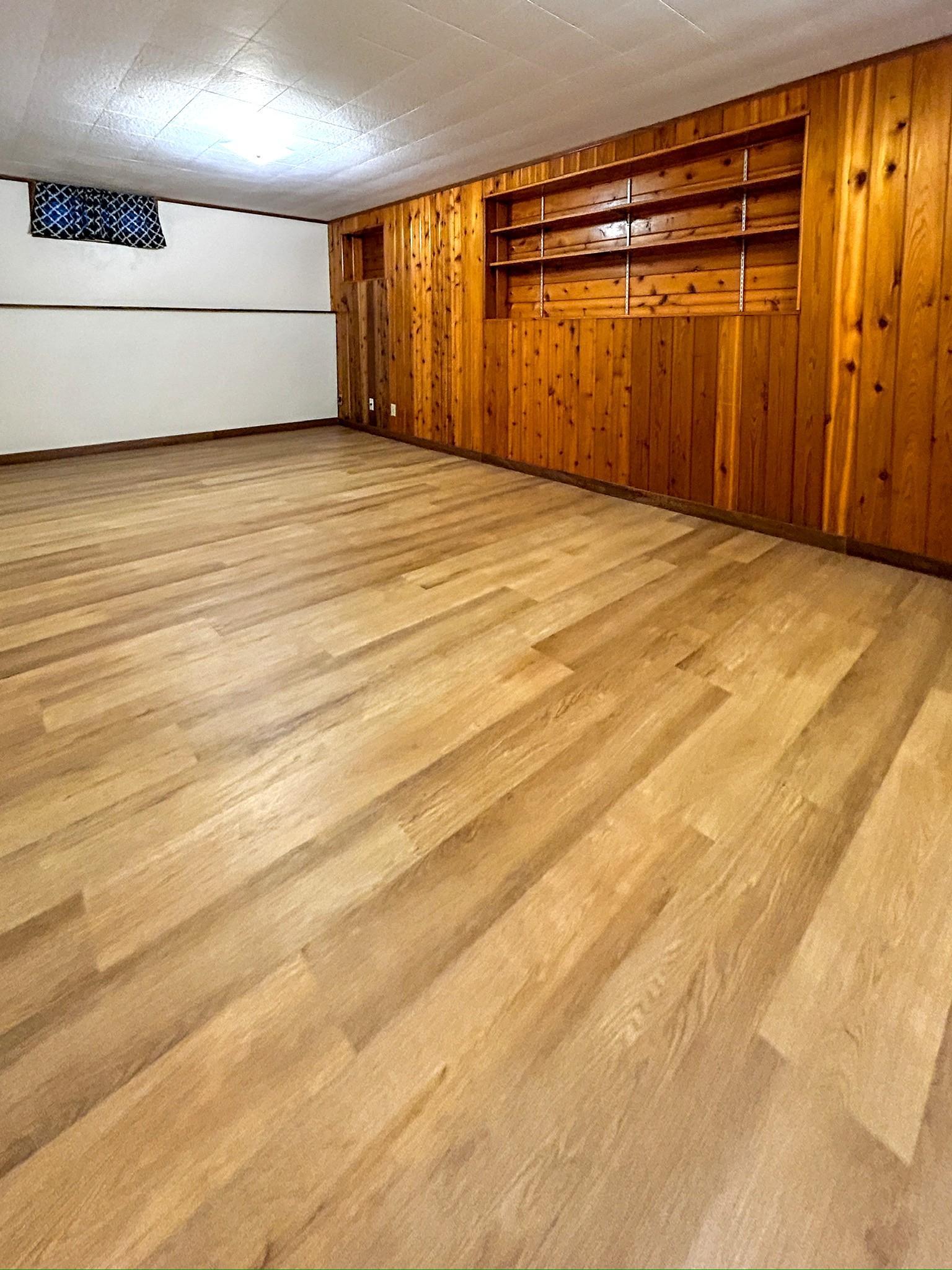 1966 single family home for sale at 816 Foss Avenue N in Fosston, MN — 4 bed, 2 bath (photo 17 of 31)