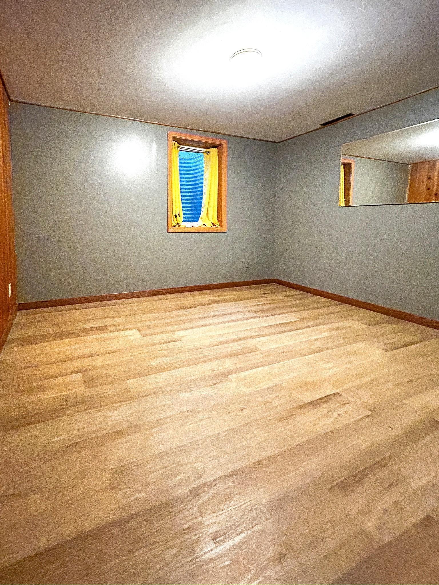 1966 single family home for sale at 816 Foss Avenue N in Fosston, MN — 4 bed, 2 bath (photo 18 of 31)