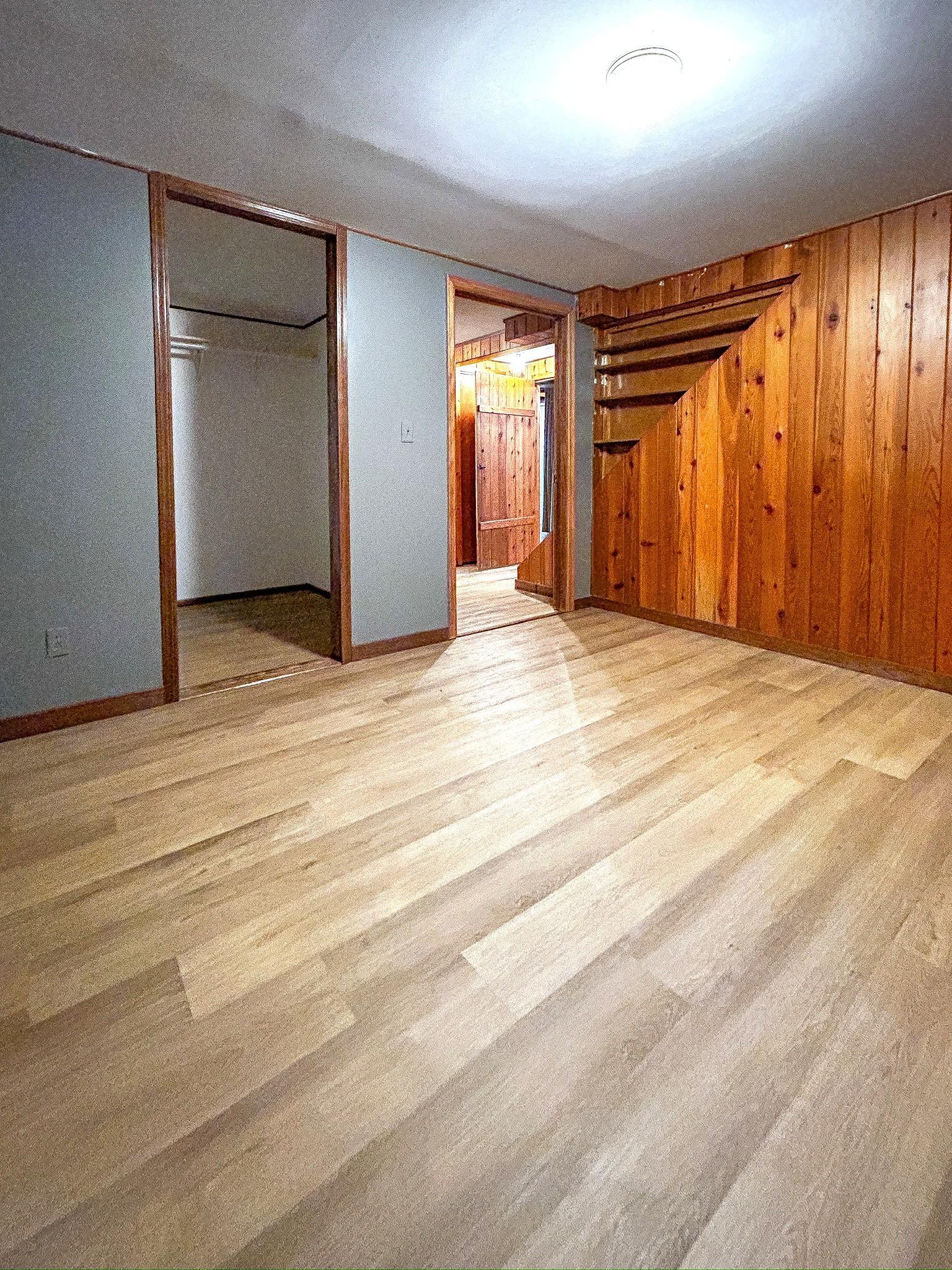 1966 single family home for sale at 816 Foss Avenue N in Fosston, MN — 4 bed, 2 bath (photo 19 of 31)