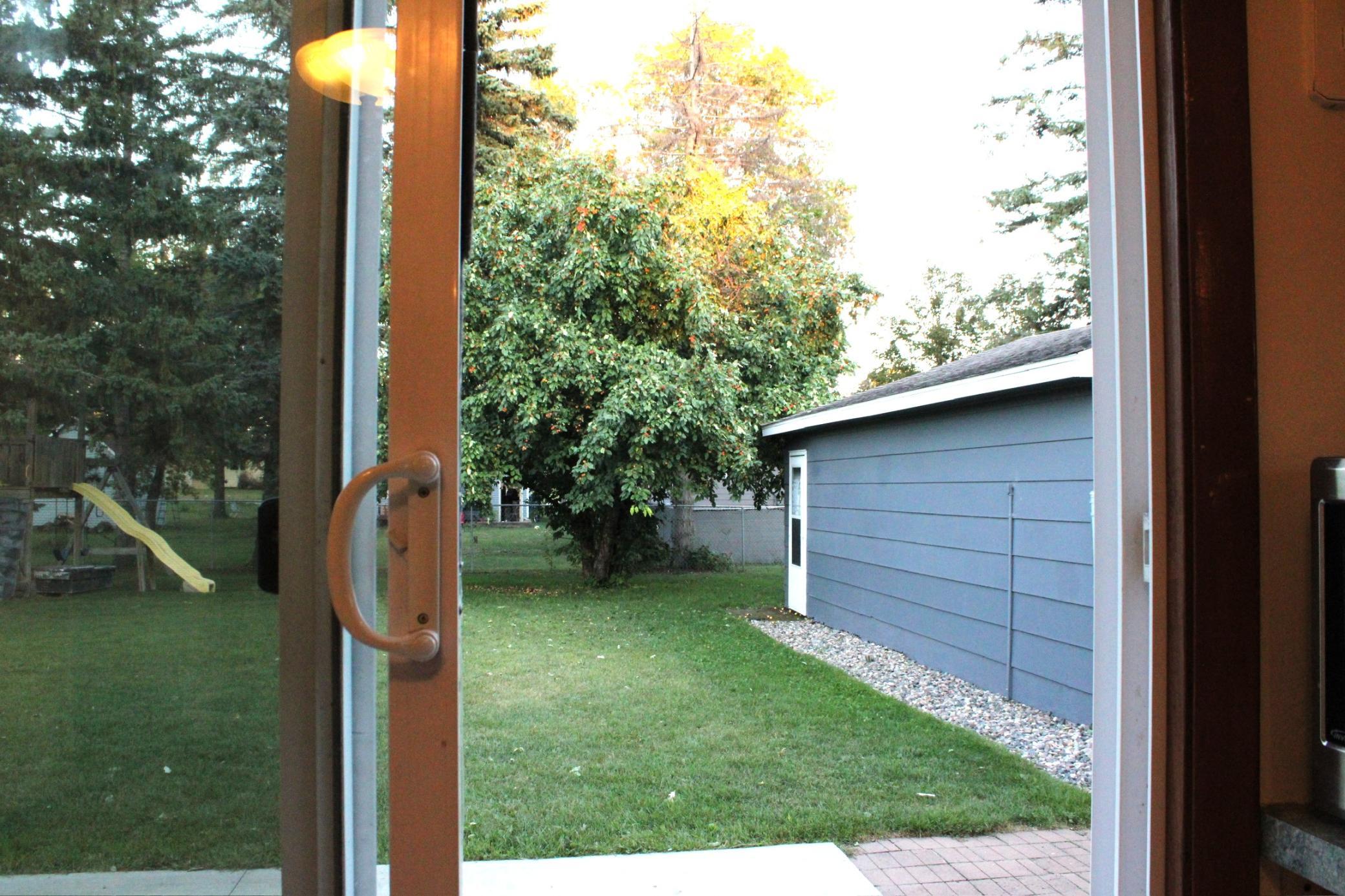1966 single family home for sale at 816 Foss Avenue N in Fosston, MN — 4 bed, 2 bath (photo 25 of 31)