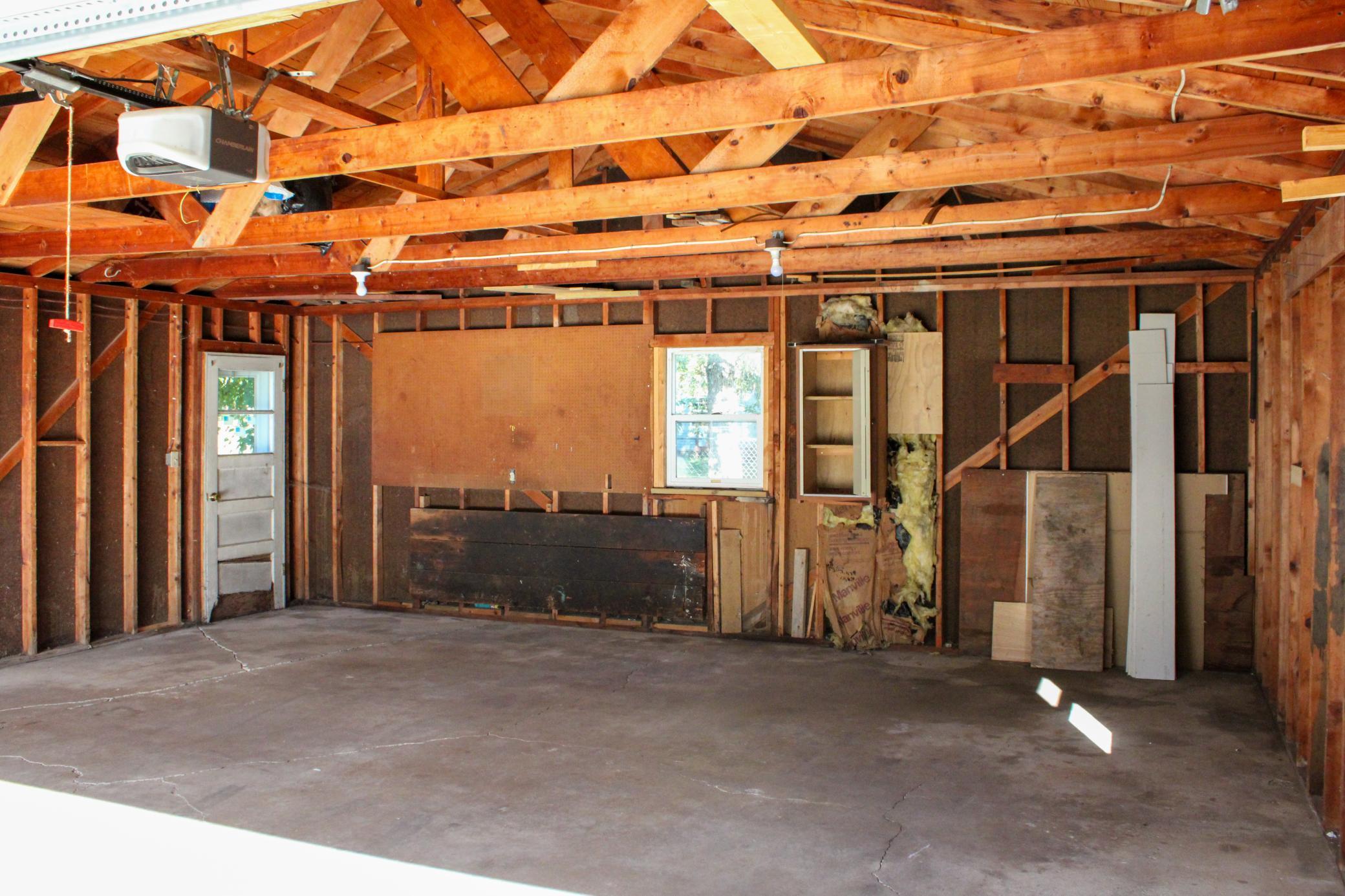 1966 single family home for sale at 816 Foss Avenue N in Fosston, MN — 4 bed, 2 bath (photo 31 of 31)