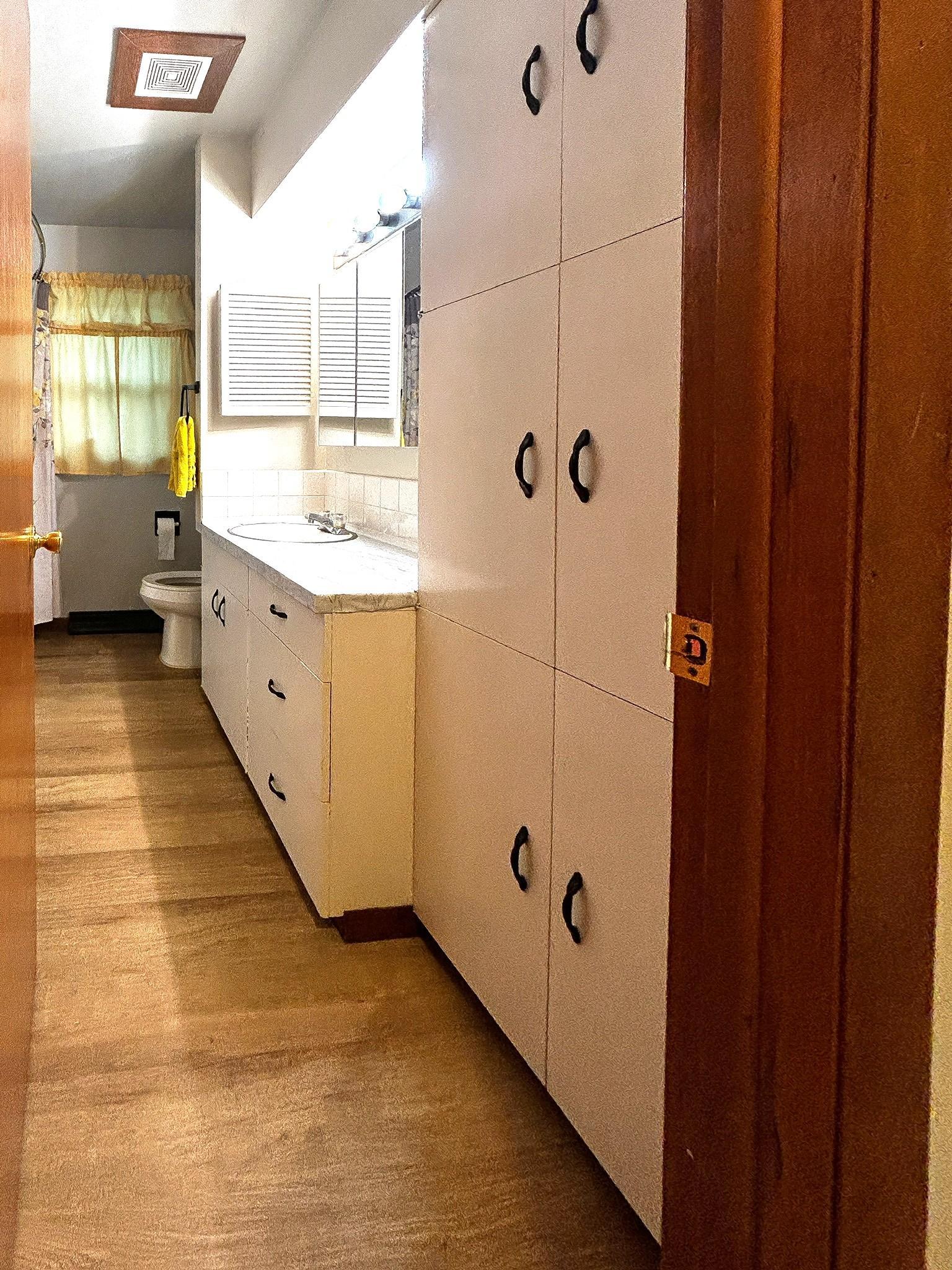1966 single family home for sale at 816 Foss Avenue N in Fosston, MN — 4 bed, 2 bath (photo 9 of 31)