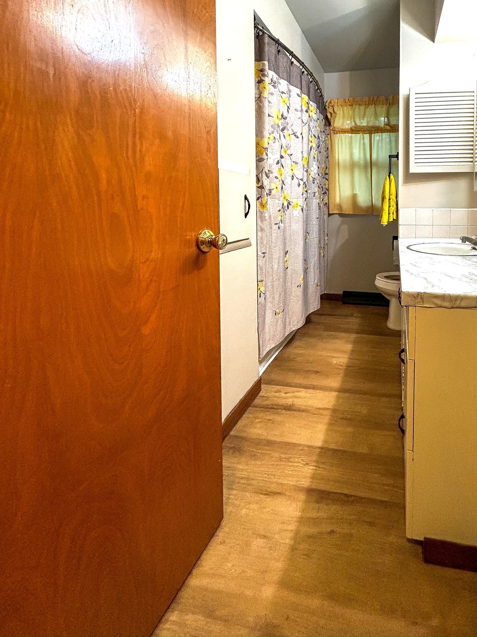 1966 single family home for sale at 816 Foss Avenue N in Fosston, MN — 4 bed, 2 bath (photo 10 of 31)