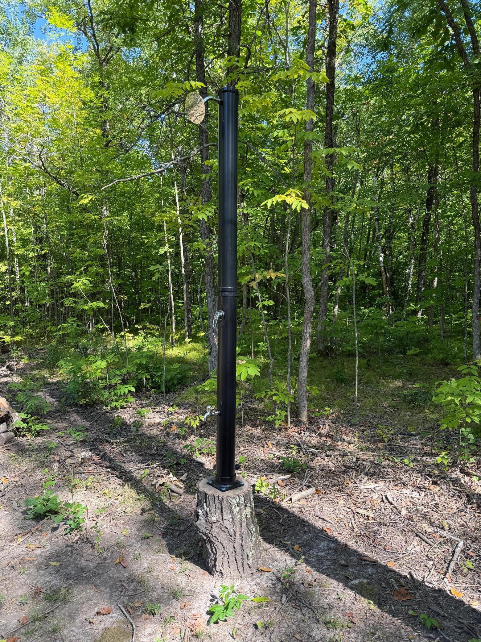 land for sale at 6831 State 34 NW in Akeley, MN (photo 11 of 28)