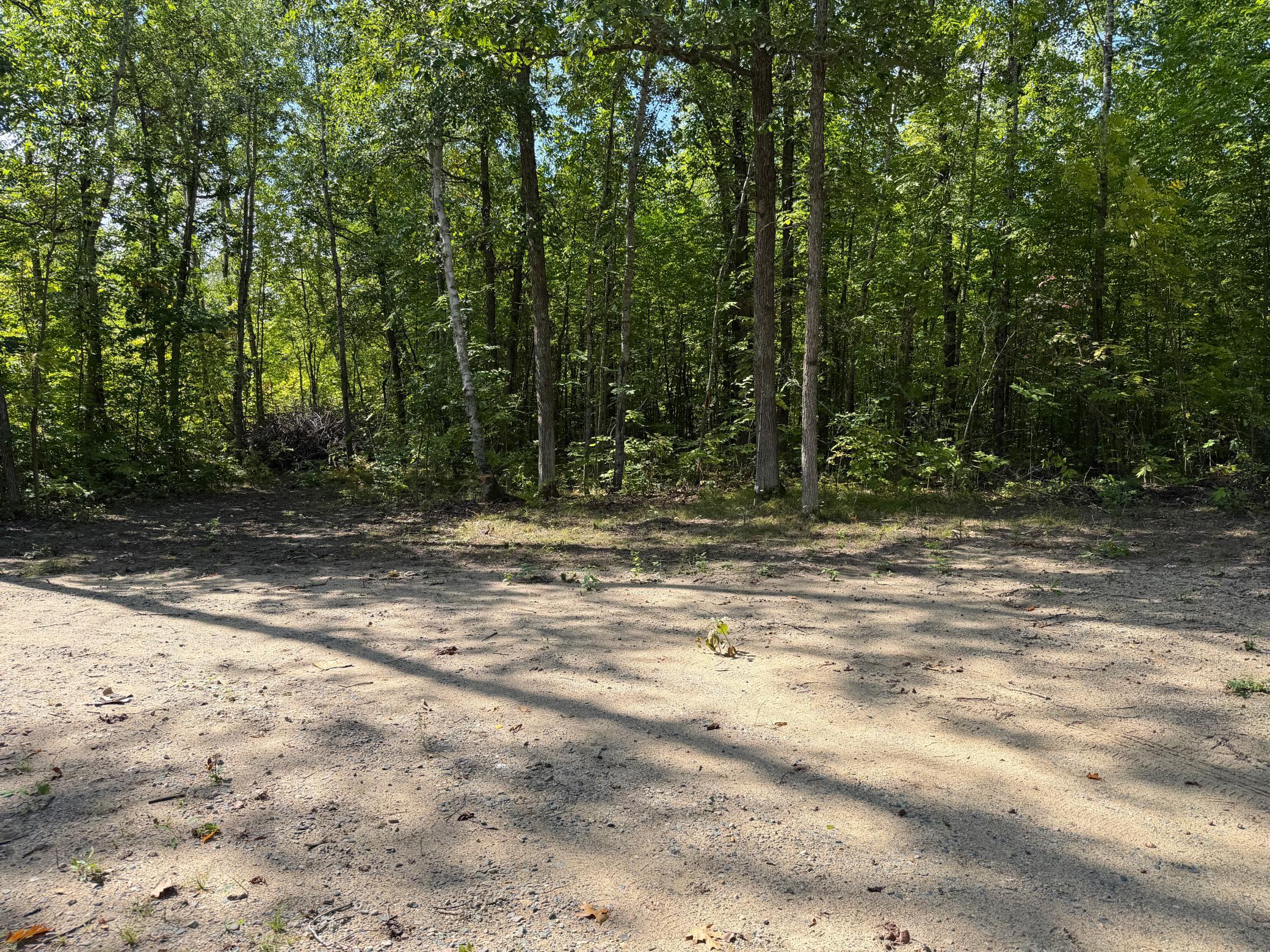 land for sale at 6831 State 34 NW in Akeley, MN (photo 13 of 28)