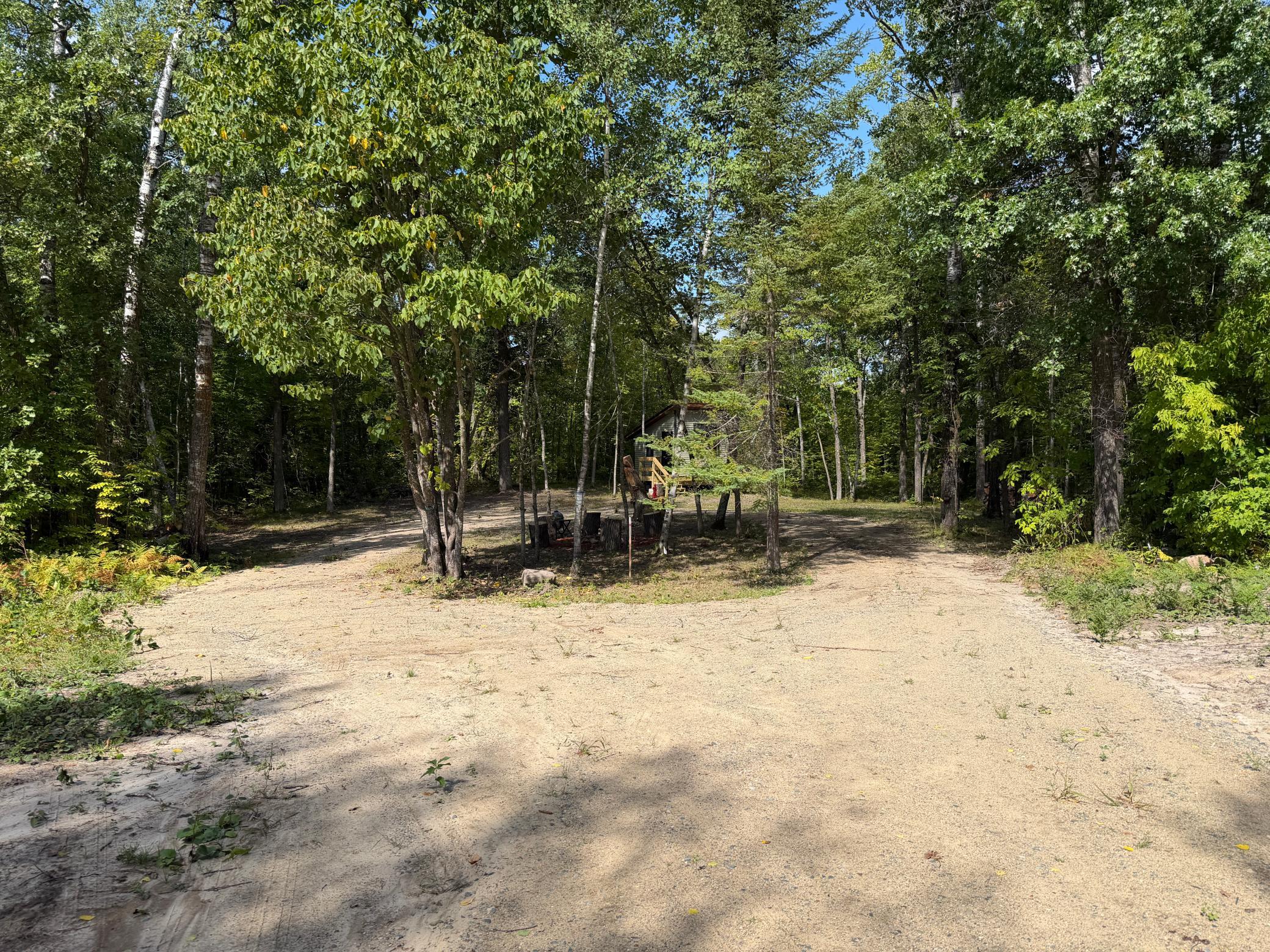 land for sale at 6831 State 34 NW in Akeley, MN (photo 14 of 28)