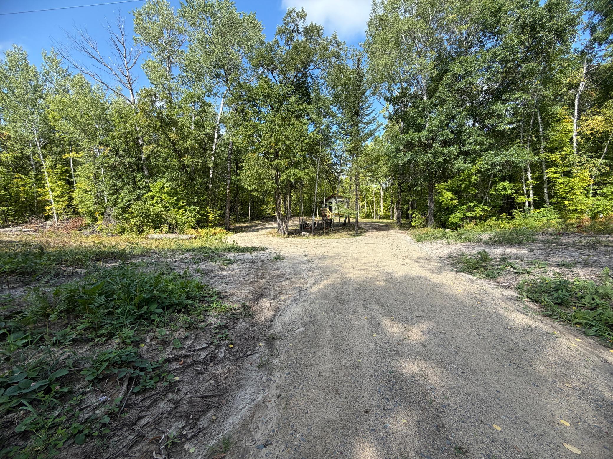 land for sale at 6831 State 34 NW in Akeley, MN (photo 15 of 28)