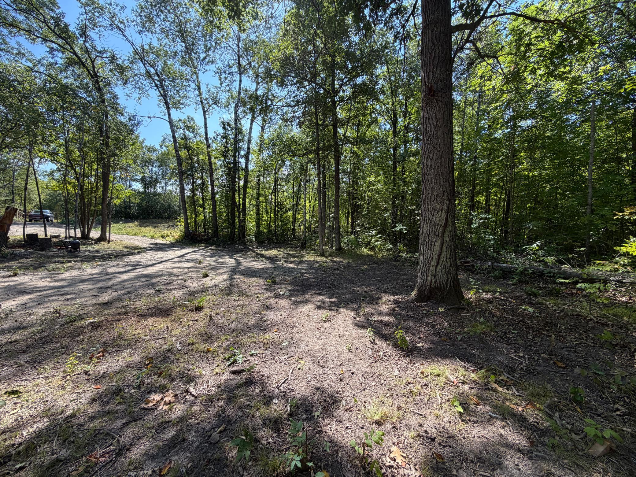 land for sale at 6831 State 34 NW in Akeley, MN (photo 17 of 28)