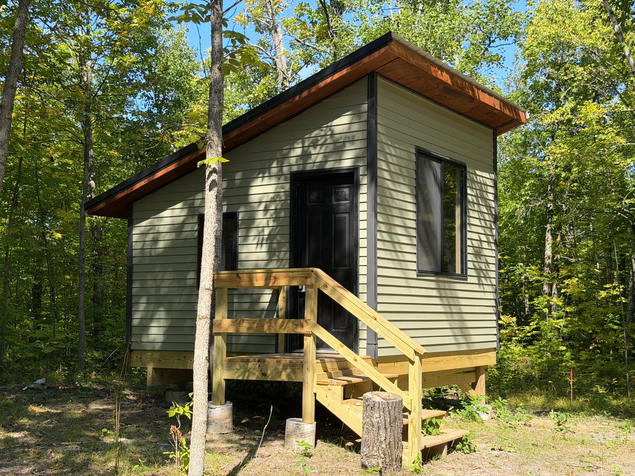 land for sale at 6831 State 34 NW in Akeley, MN (photo 20 of 28)