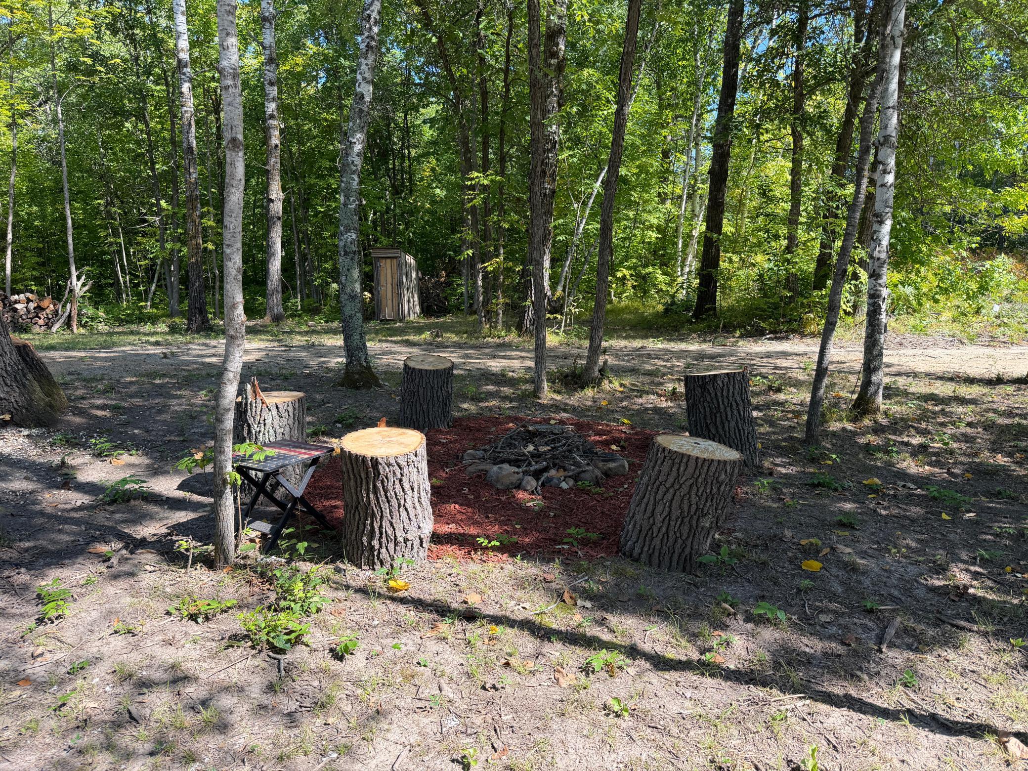 land for sale at 6831 State 34 NW in Akeley, MN (photo 22 of 28)