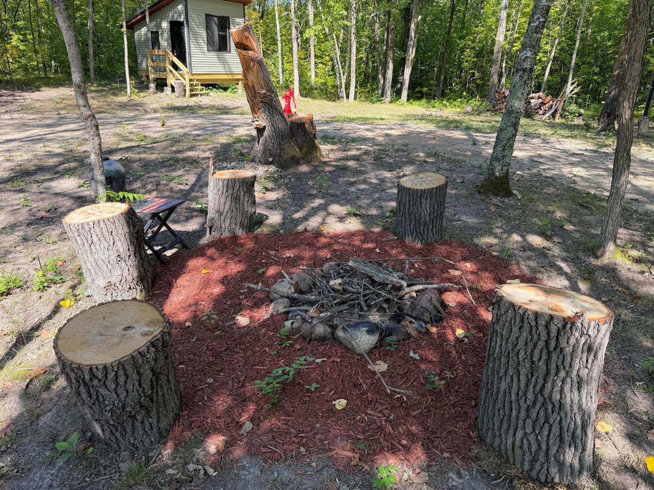 land for sale at 6831 State 34 NW in Akeley, MN (photo 23 of 28)