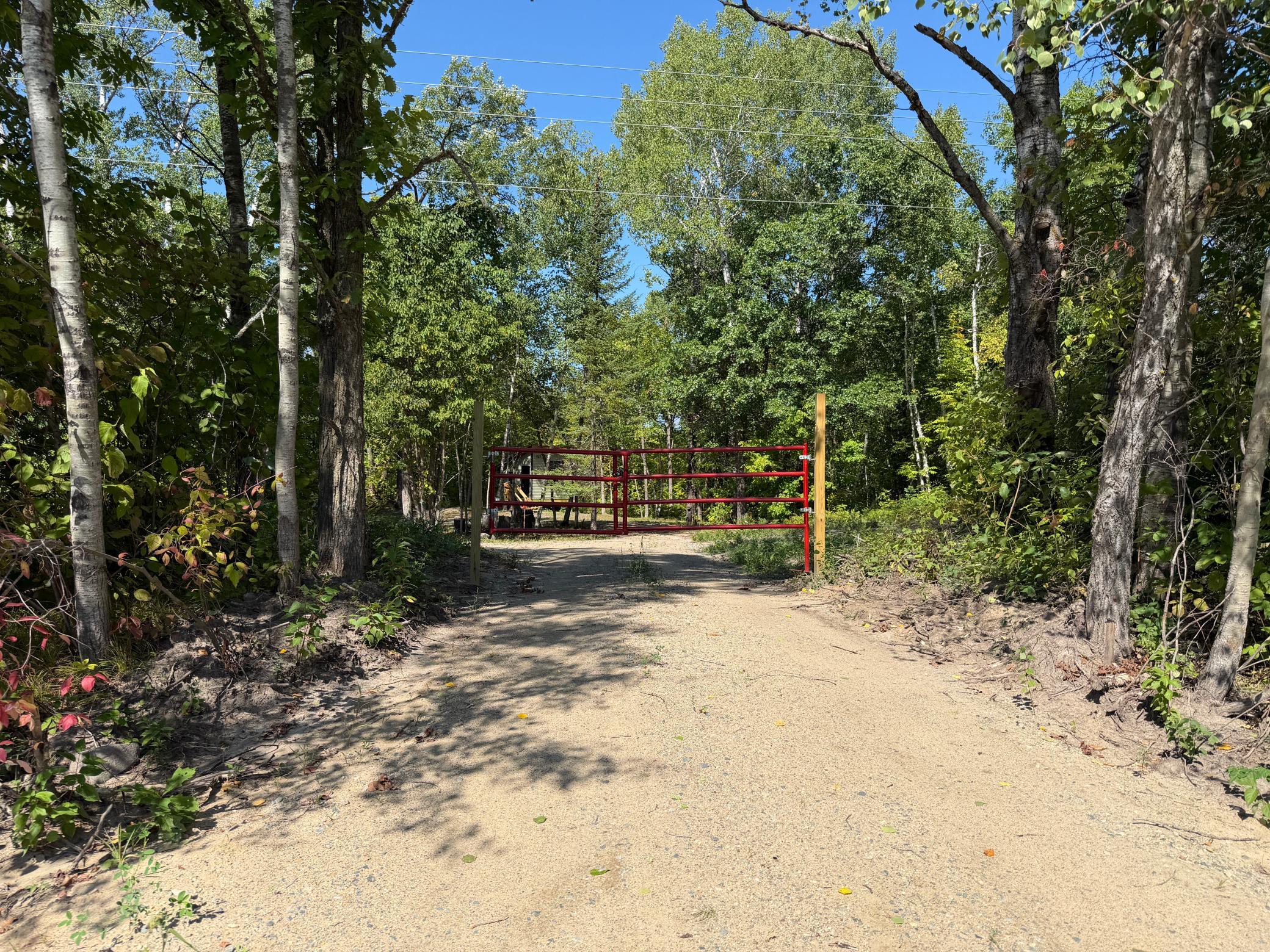 land for sale at 6831 State 34 NW in Akeley, MN (photo 24 of 28)
