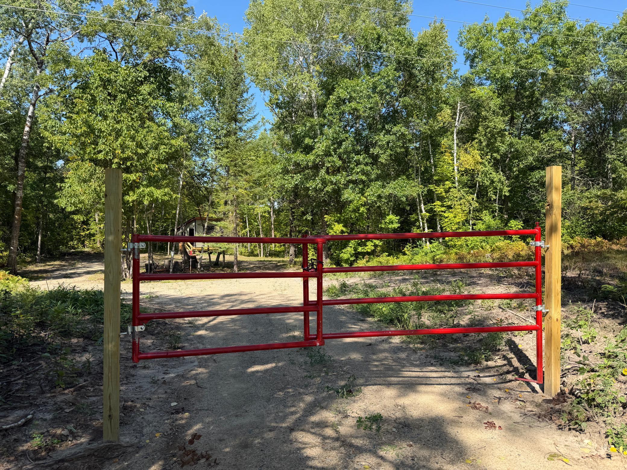 land for sale at 6831 State 34 NW in Akeley, MN (photo 25 of 28)