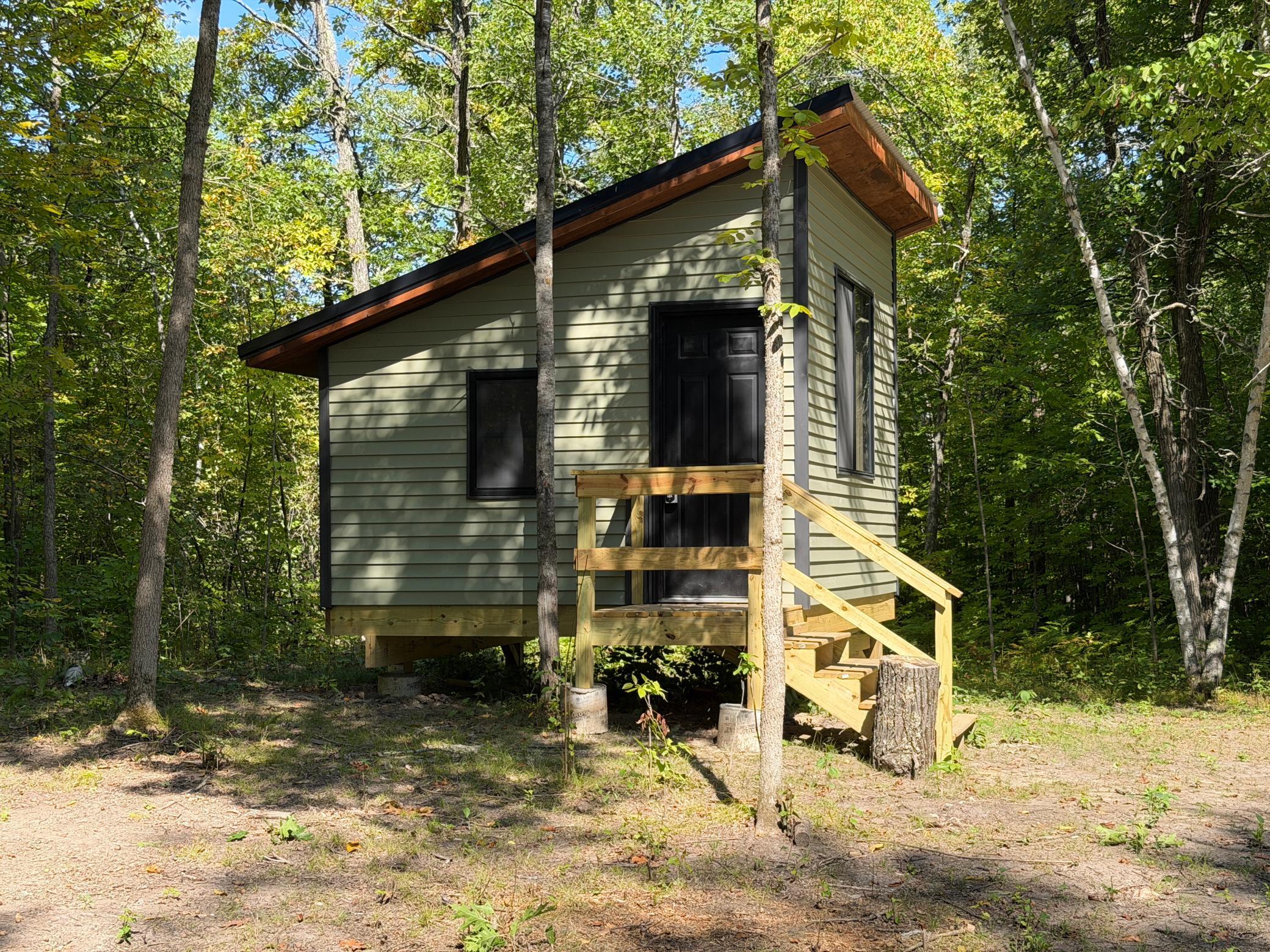 land for sale at 6831 State 34 NW in Akeley, MN (photo 7 of 28)