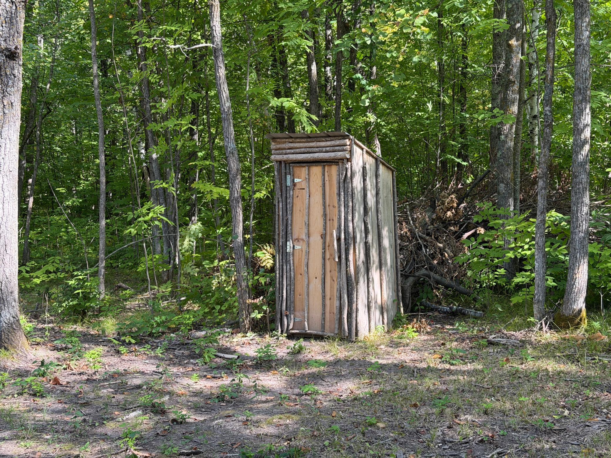 land for sale at 6831 State 34 NW in Akeley, MN (photo 9 of 28)