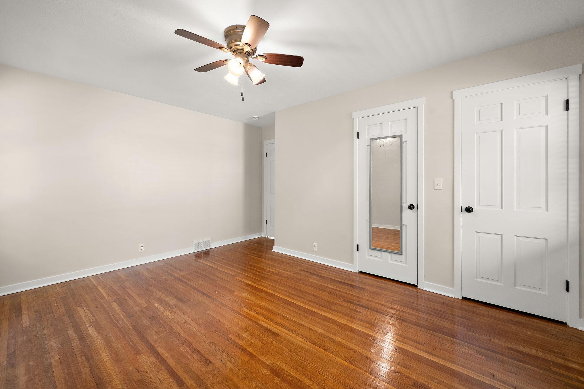 1952 single family home for sale at 320 Fingal Drive in Alexandria, MN — 4 bed, 2 bath (photo 16 of 41)