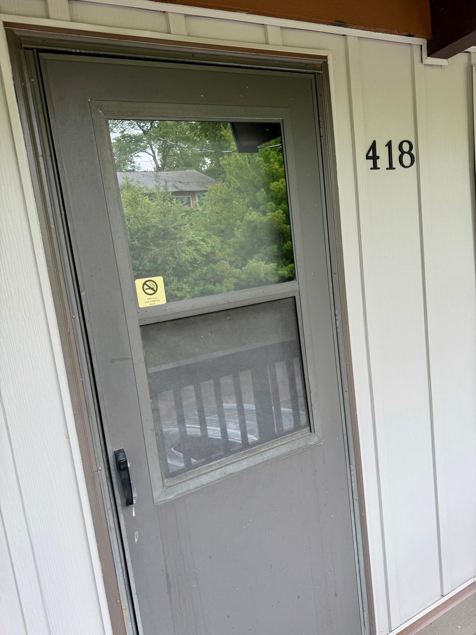 1970 single family home for sale at 9151 Breezy Point Drive, Unit 418 in Breezy Point, MN — 2 bed, 1 bath (photo 2 of 27)
