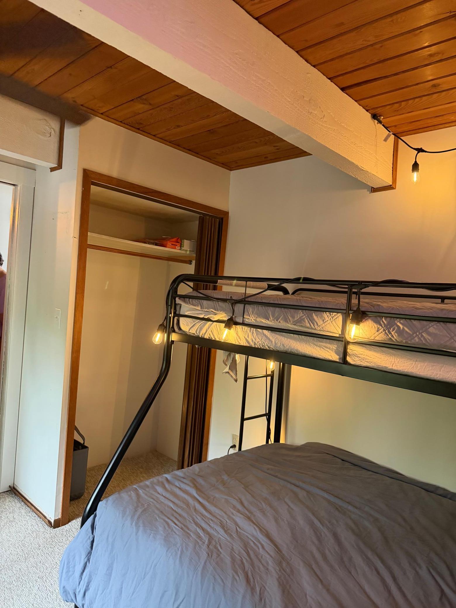 1970 single family home for sale at 9151 Breezy Point Drive, Unit 418 in Breezy Point, MN — 2 bed, 1 bath (photo 13 of 27)