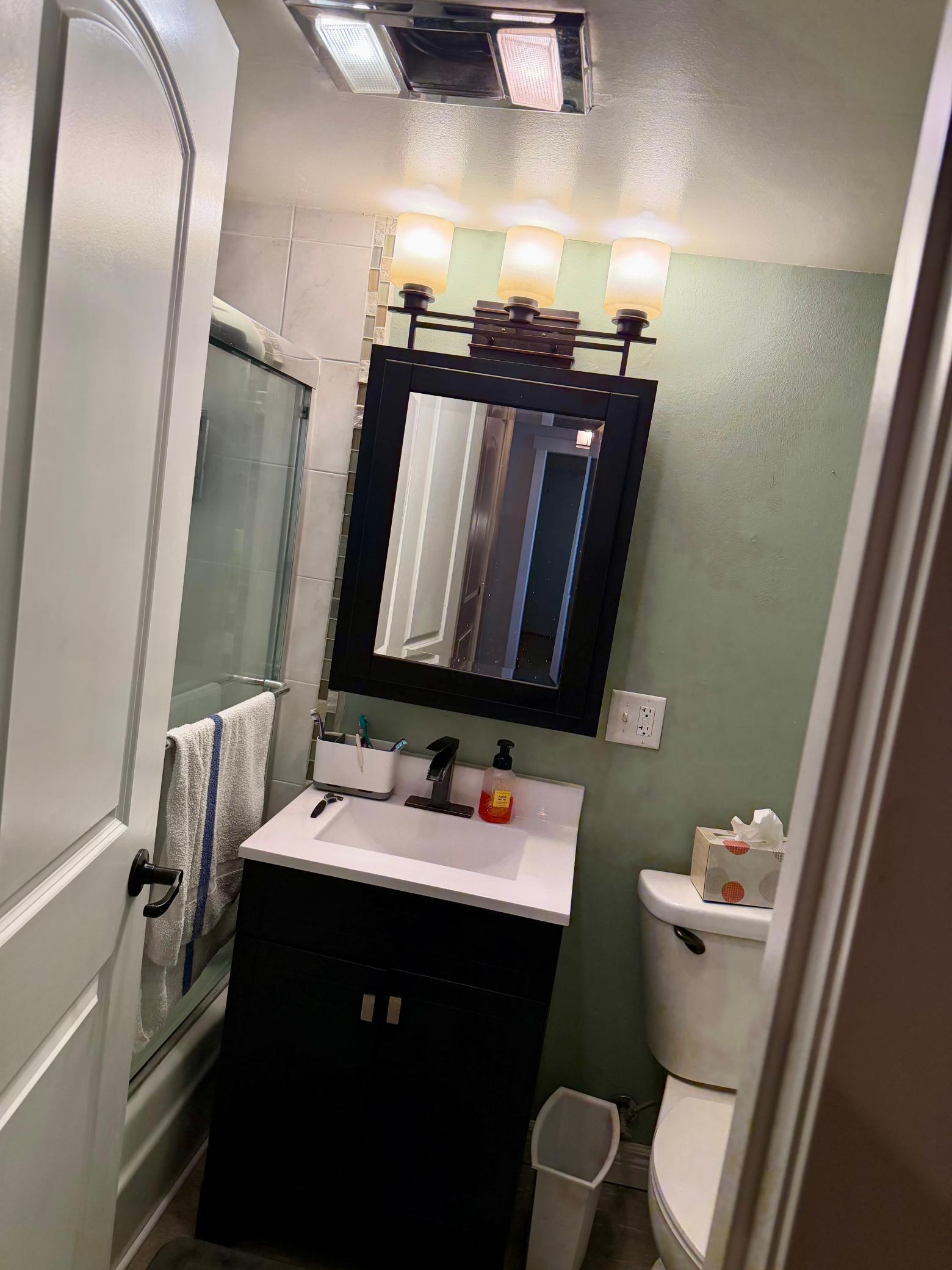 1970 single family home for sale at 9151 Breezy Point Drive, Unit 418 in Breezy Point, MN — 2 bed, 1 bath (photo 14 of 27)