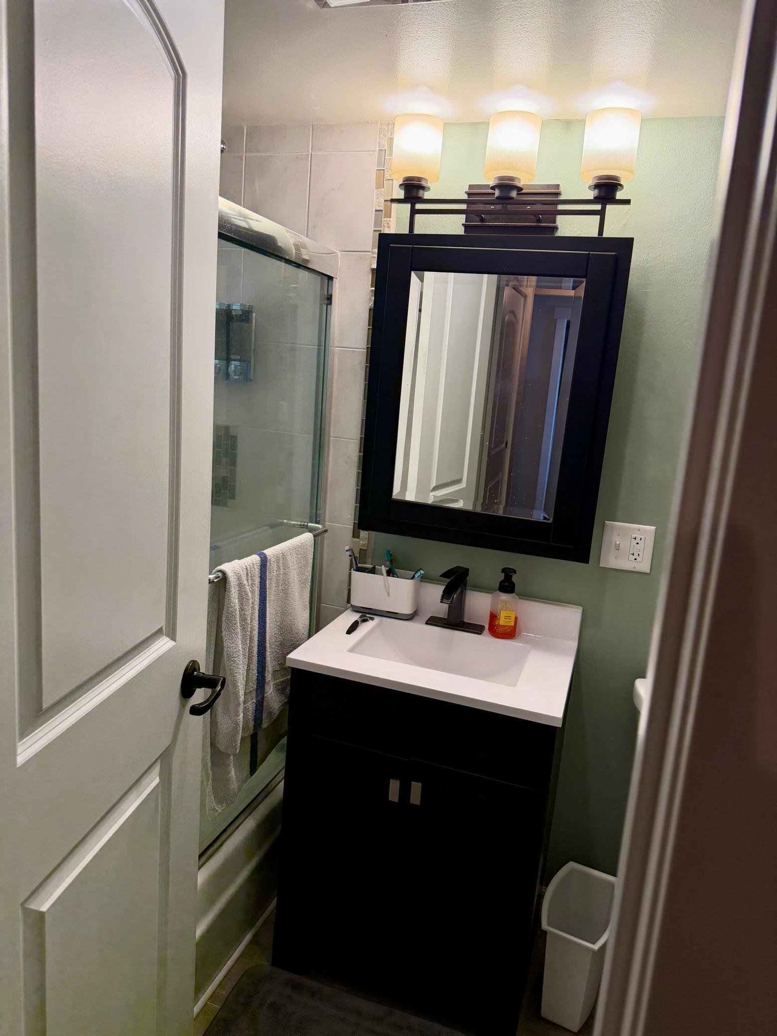 1970 single family home for sale at 9151 Breezy Point Drive, Unit 418 in Breezy Point, MN — 2 bed, 1 bath (photo 15 of 27)