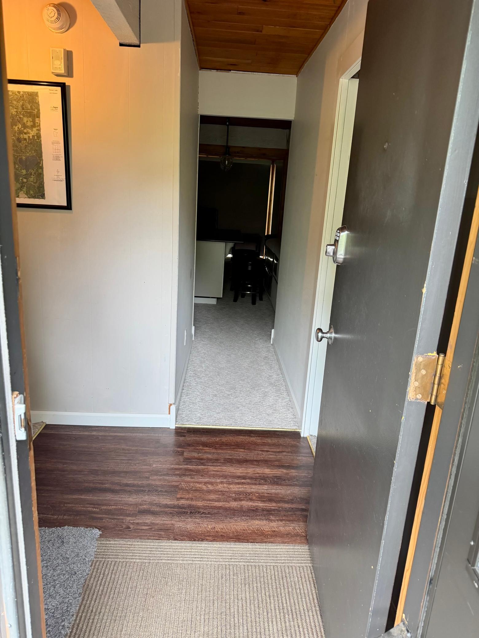 1970 single family home for sale at 9151 Breezy Point Drive, Unit 418 in Breezy Point, MN — 2 bed, 1 bath (photo 16 of 27)