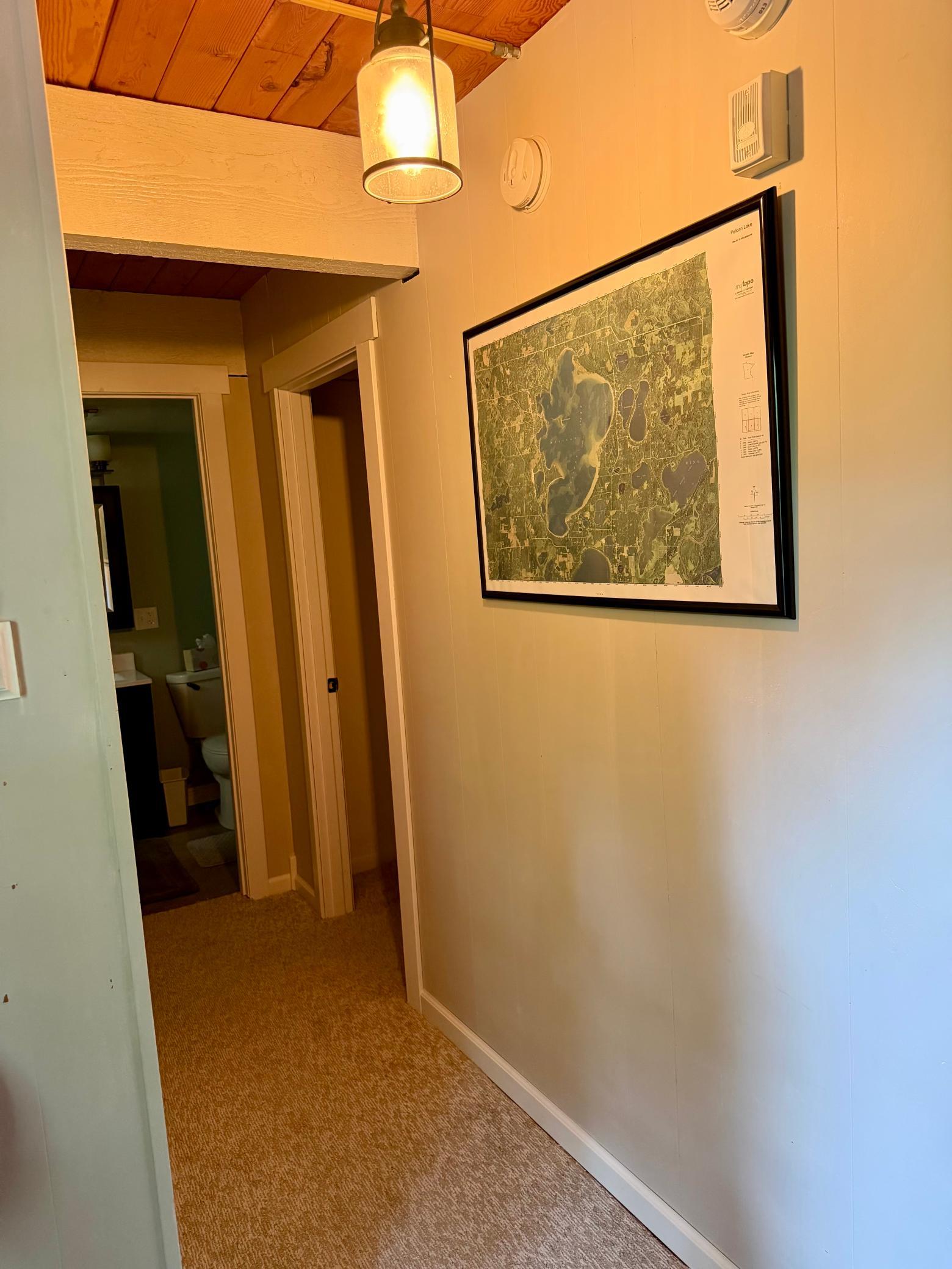 1970 single family home for sale at 9151 Breezy Point Drive, Unit 418 in Breezy Point, MN — 2 bed, 1 bath (photo 18 of 27)