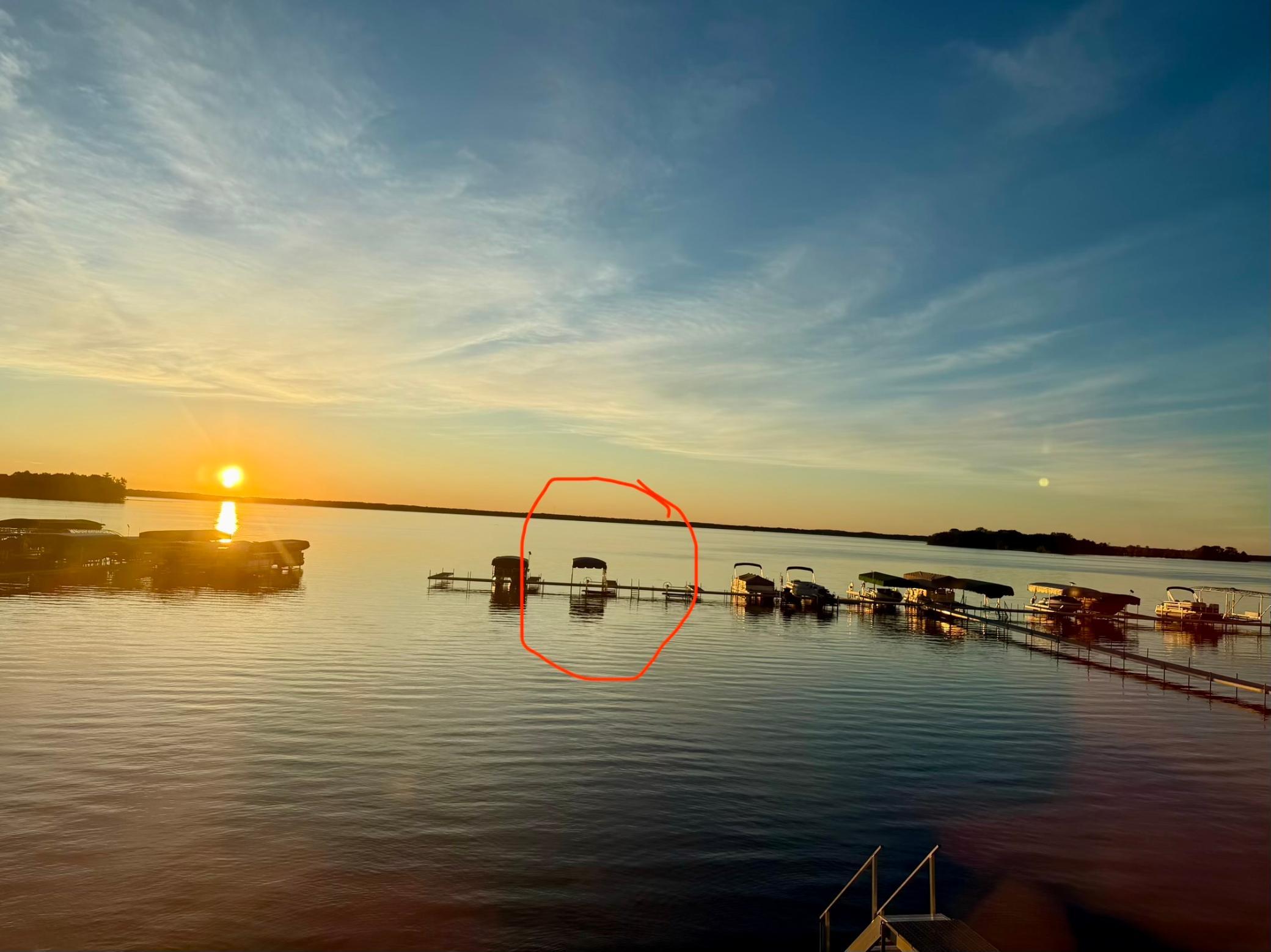 1970 single family home for sale at 9151 Breezy Point Drive, Unit 418 in Breezy Point, MN — 2 bed, 1 bath (photo 19 of 27)