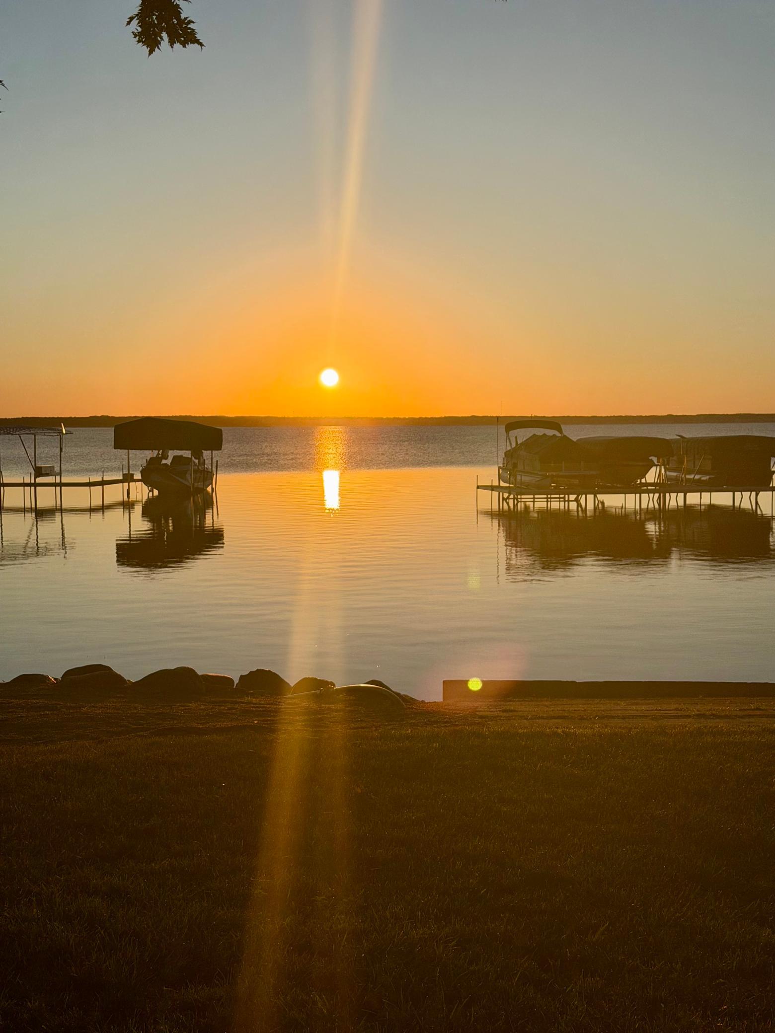 1970 single family home for sale at 9151 Breezy Point Drive, Unit 418 in Breezy Point, MN — 2 bed, 1 bath (photo 21 of 27)