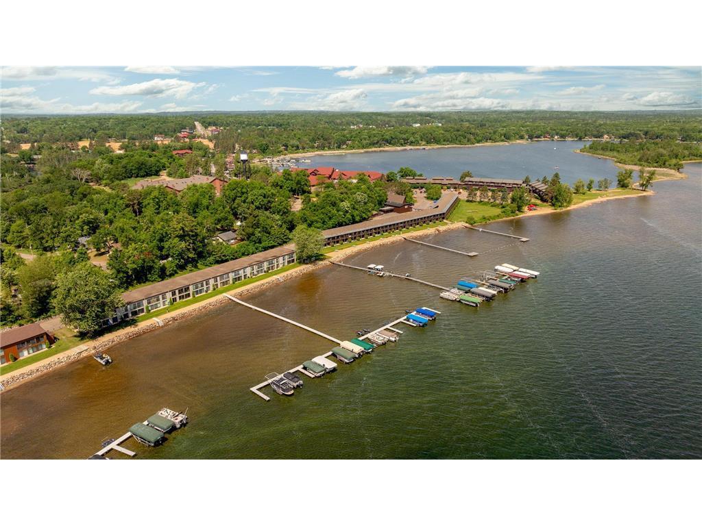 1970 single family home for sale at 9151 Breezy Point Drive, Unit 418 in Breezy Point, MN — 2 bed, 1 bath (photo 22 of 27)