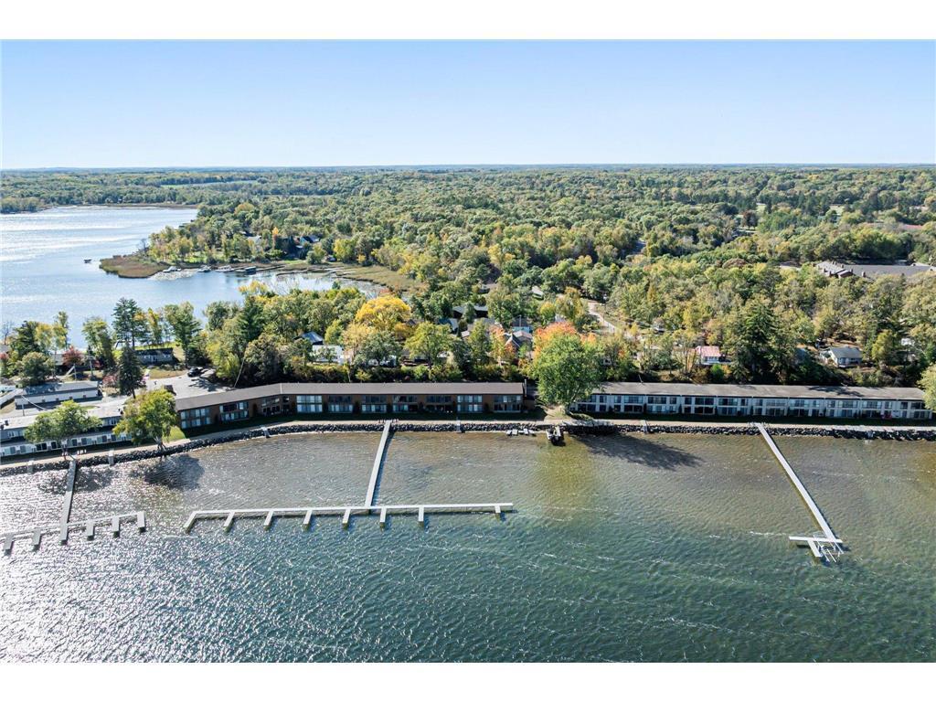 1970 single family home for sale at 9151 Breezy Point Drive, Unit 418 in Breezy Point, MN — 2 bed, 1 bath (photo 23 of 27)