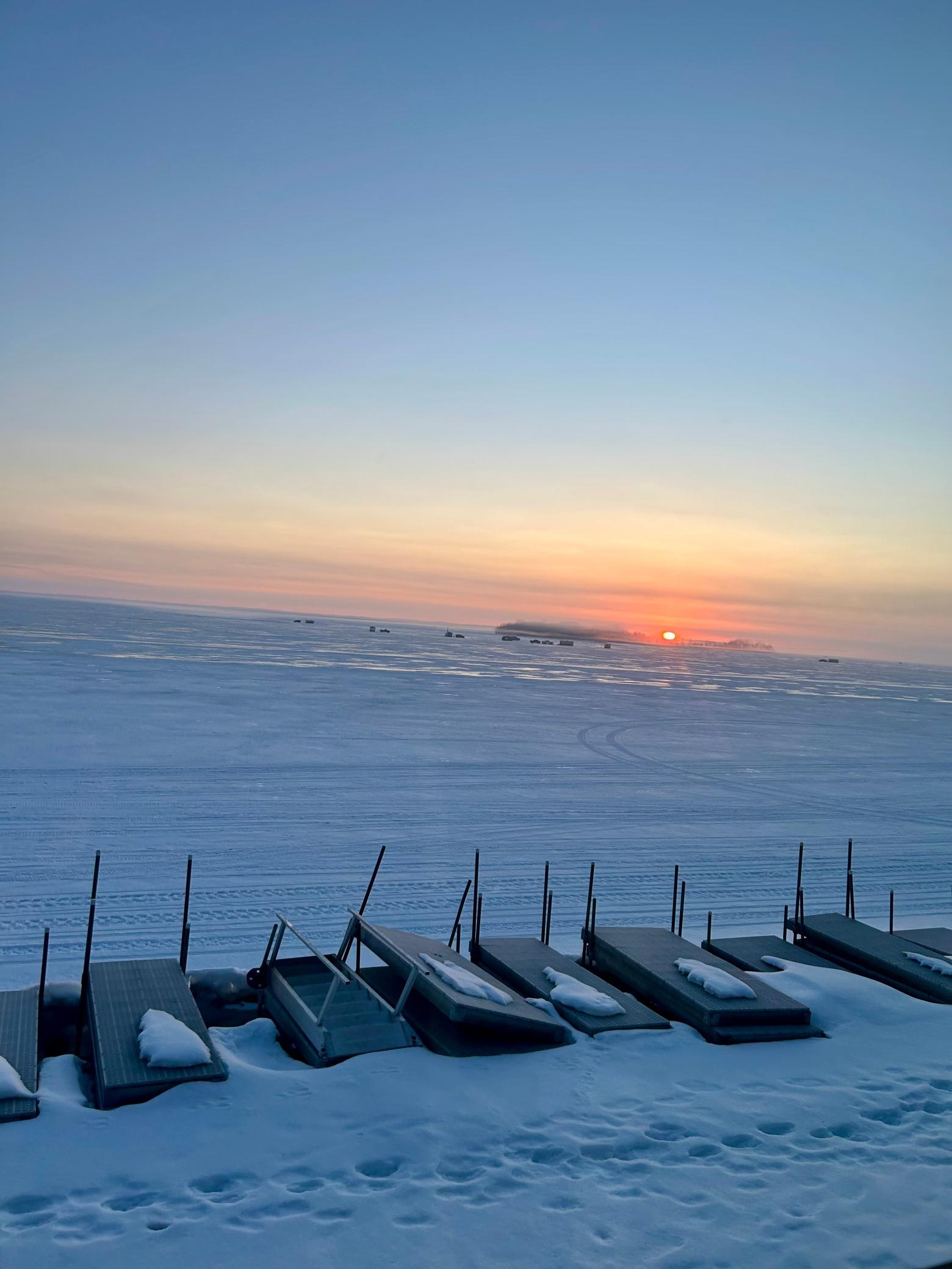 1970 single family home for sale at 9151 Breezy Point Drive, Unit 418 in Breezy Point, MN — 2 bed, 1 bath (photo 25 of 27)