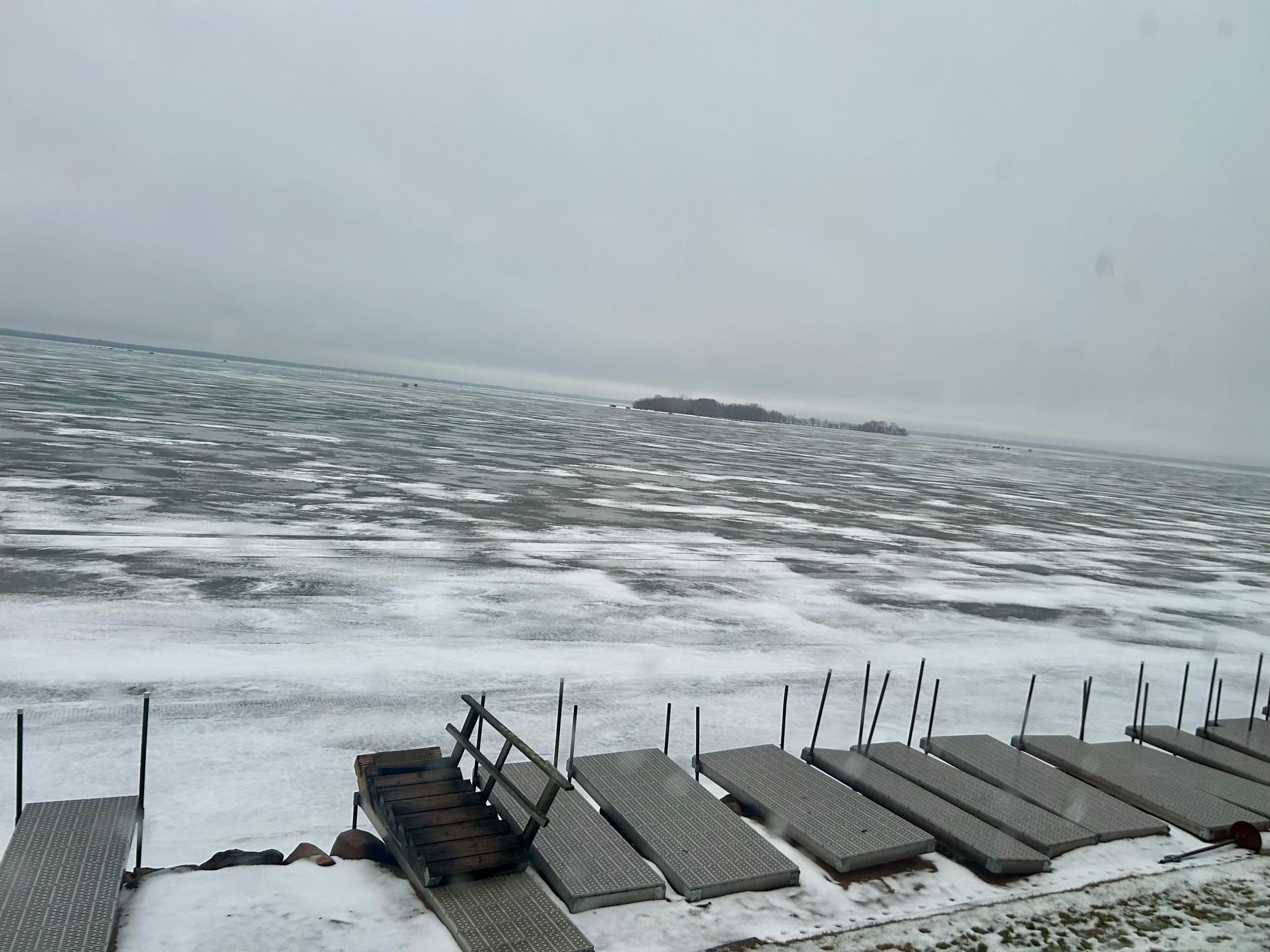 1970 single family home for sale at 9151 Breezy Point Drive, Unit 418 in Breezy Point, MN — 2 bed, 1 bath (photo 27 of 27)