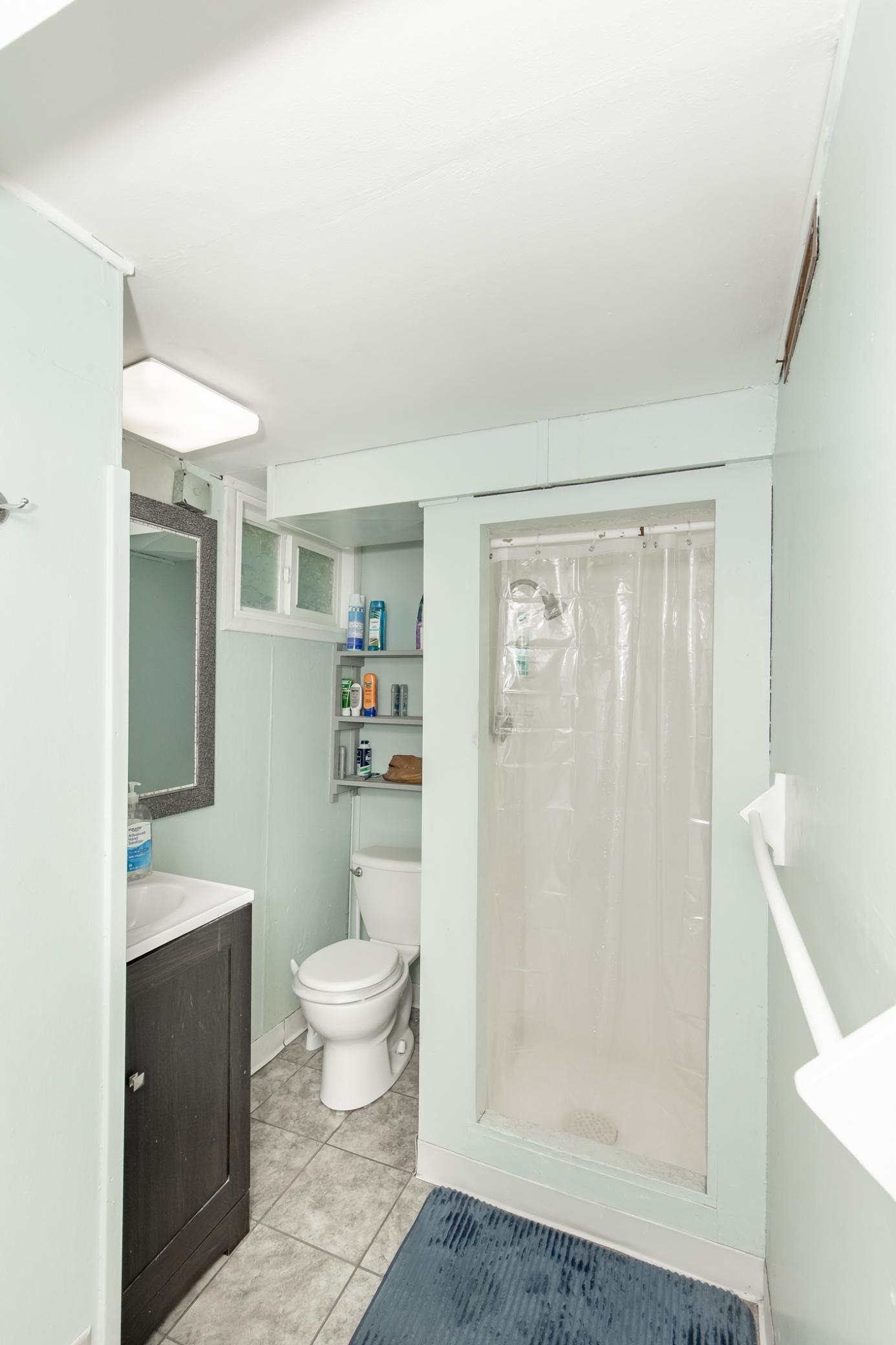 1948 single family home for sale at 1320 5th Street S in Moorhead, MN — 6 bed, 3 bath (photo 20 of 34)