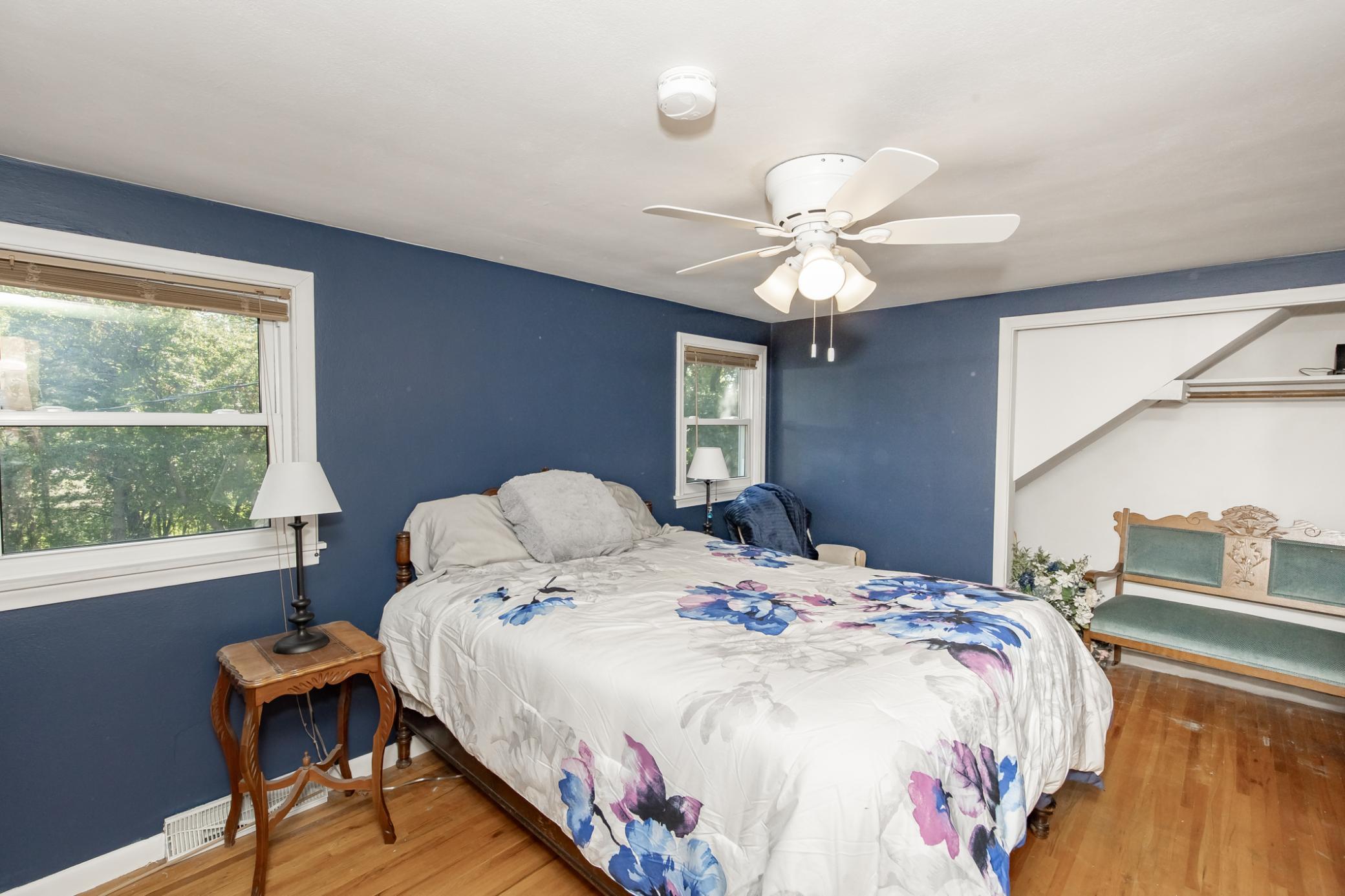 1948 single family home for sale at 1320 5th Street S in Moorhead, MN — 6 bed, 3 bath (photo 26 of 34)