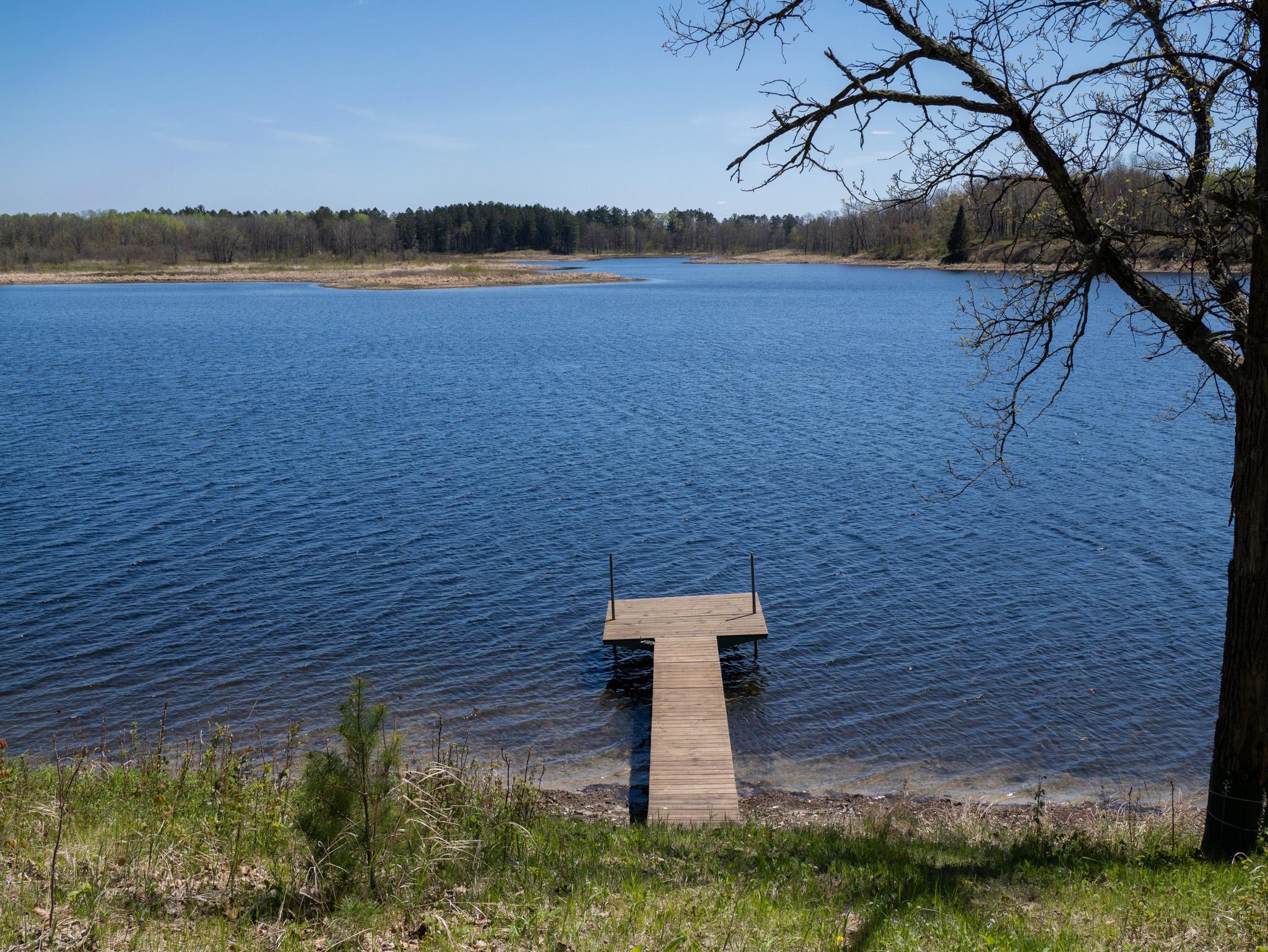 2005 single family home for sale at 7160 Turtle Lake Drive NW in Walker, MN — 0 bed, 1 bath (photo 17 of 26)