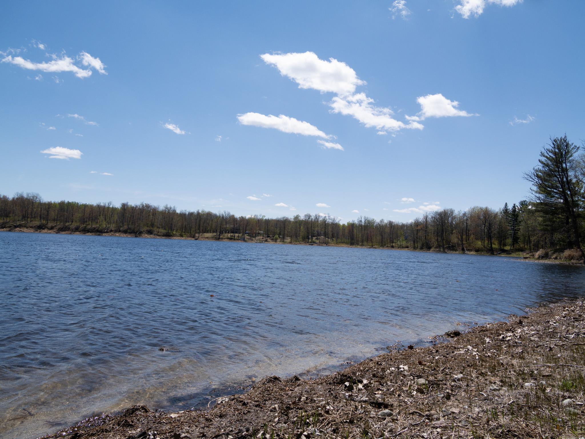 2005 single family home for sale at 7160 Turtle Lake Drive NW in Walker, MN — 0 bed, 1 bath (photo 18 of 26)