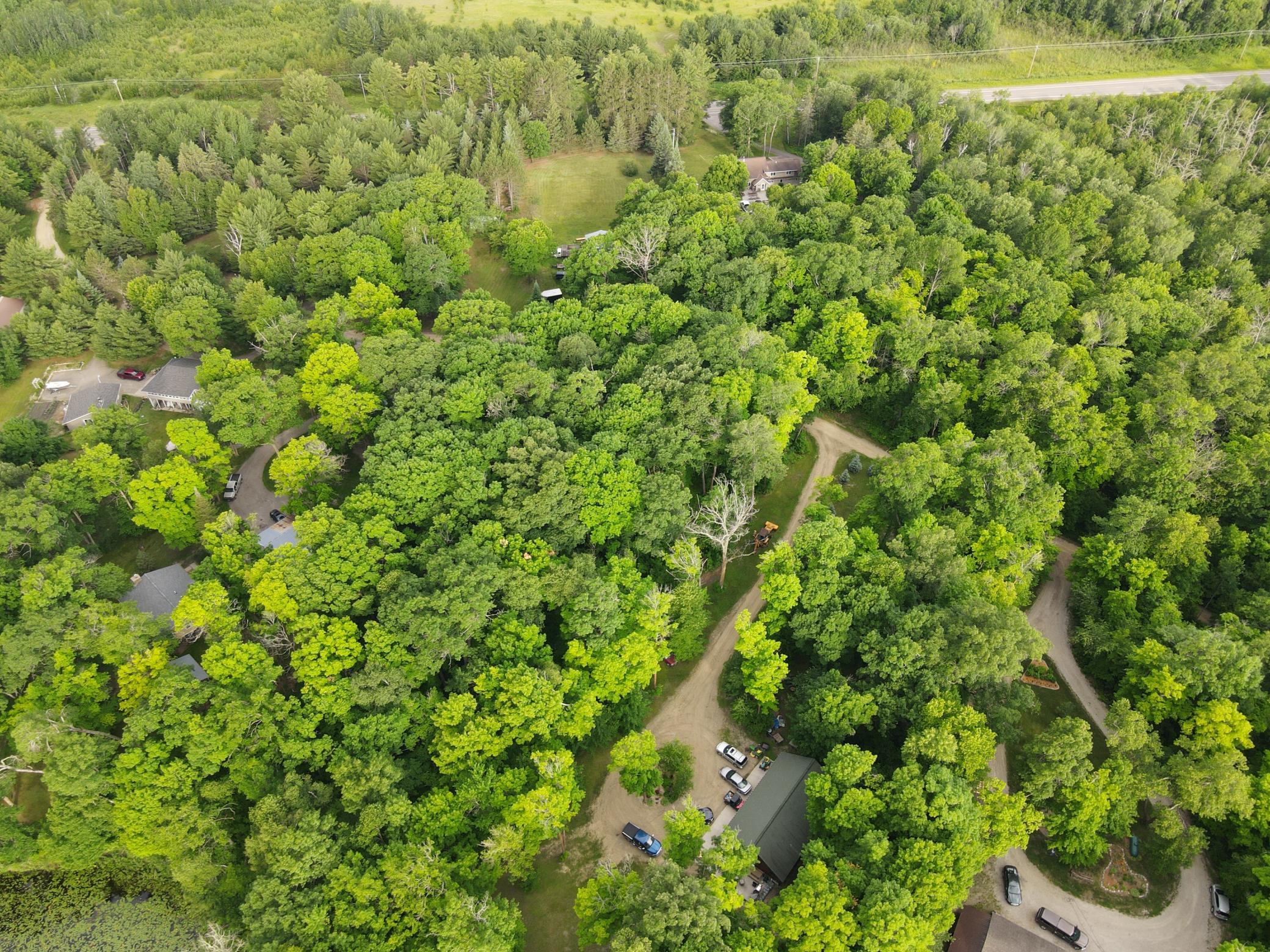 2005 single family home for sale at 7160 Turtle Lake Drive NW in Walker, MN — 0 bed, 1 bath (photo 20 of 26)