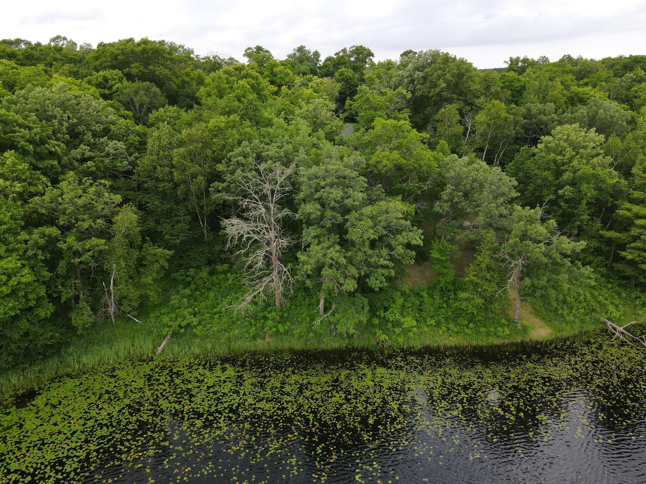 2005 single family home for sale at 7160 Turtle Lake Drive NW in Walker, MN — 0 bed, 1 bath (photo 22 of 26)