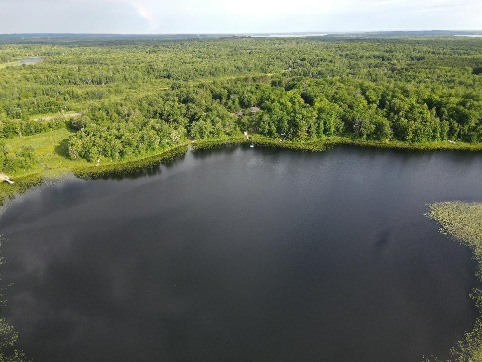 2005 single family home for sale at 7160 Turtle Lake Drive NW in Walker, MN — 0 bed, 1 bath (photo 25 of 26)