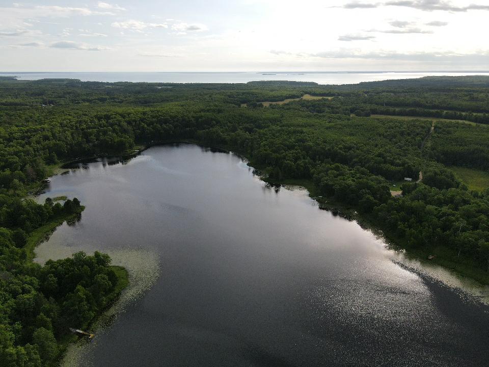 2005 single family home for sale at 7160 Turtle Lake Drive NW in Walker, MN — 0 bed, 1 bath (photo 26 of 26)