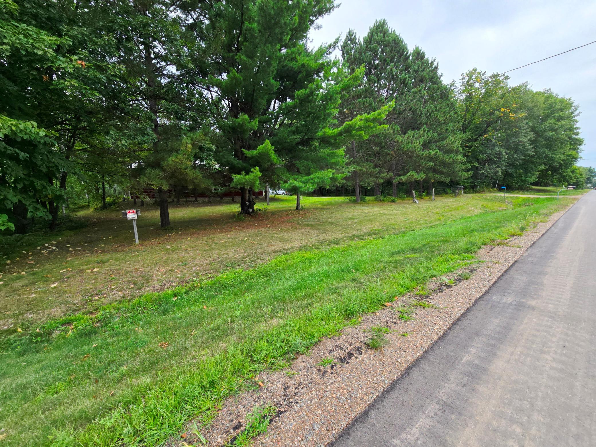 1996 single family home for sale at 16359 County Road 10 in Deerwood, MN — 2 bed, 1 bath (photo 6 of 6)