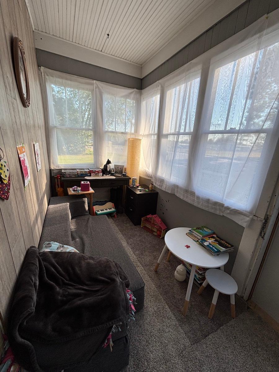 1898 single family home for sale at 105 Hamilton Avenue NE in Red Lake Falls, MN — 3 bed, 2 bath (photo 18 of 28)