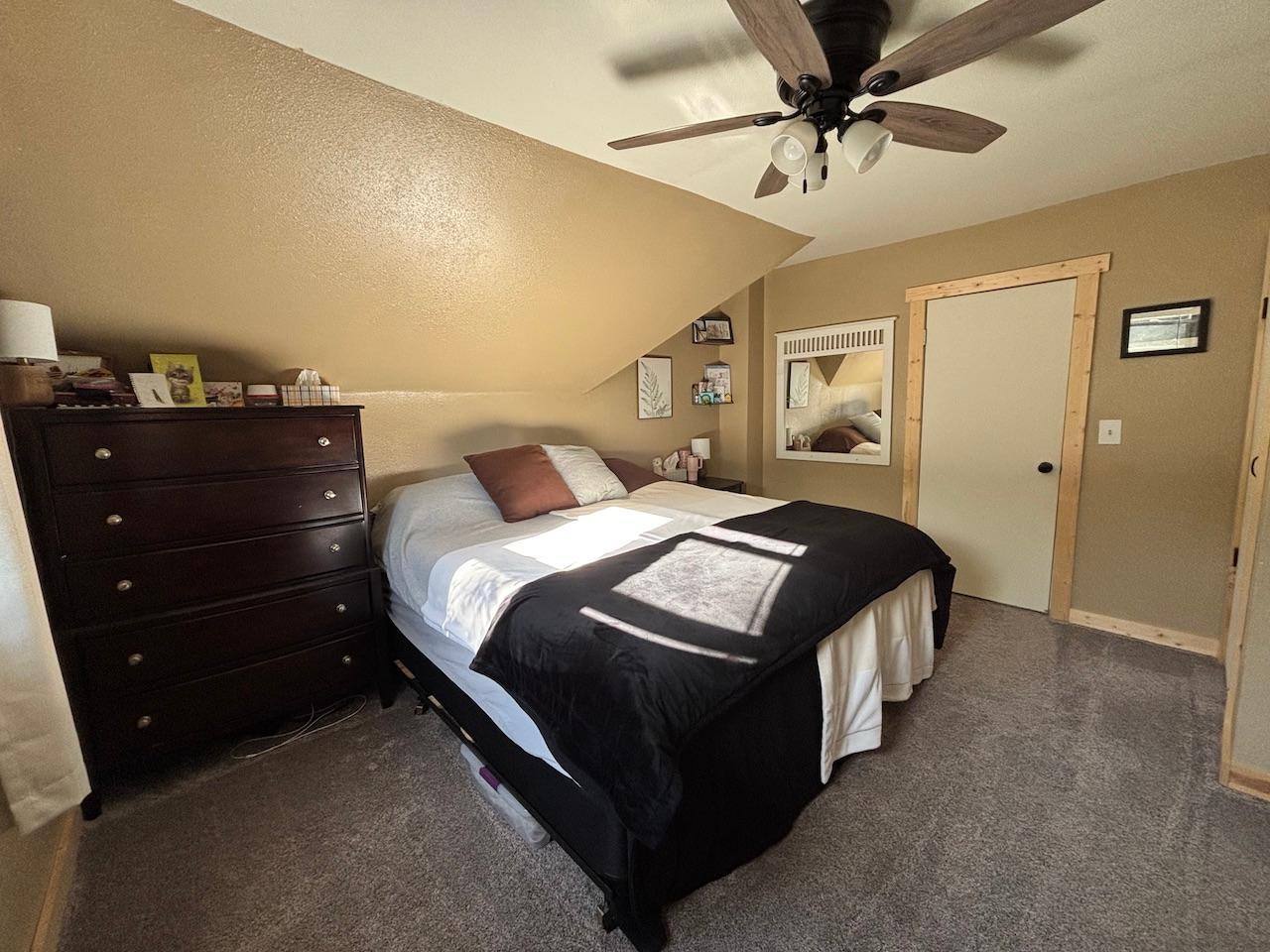 1898 single family home for sale at 105 Hamilton Avenue NE in Red Lake Falls, MN — 3 bed, 2 bath (photo 21 of 28)