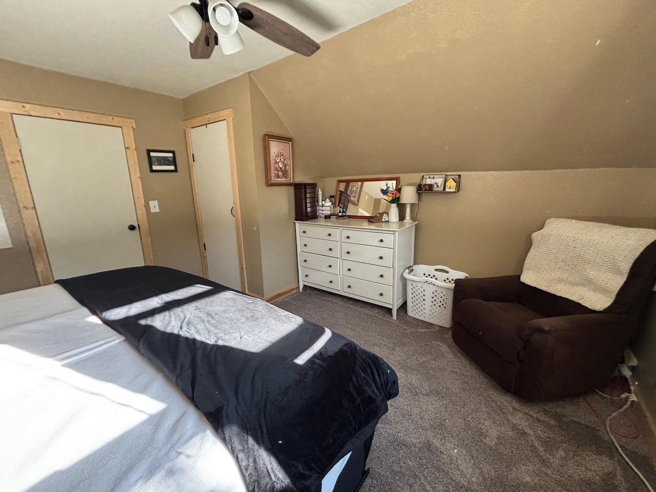 1898 single family home for sale at 105 Hamilton Avenue NE in Red Lake Falls, MN — 3 bed, 2 bath (photo 22 of 28)