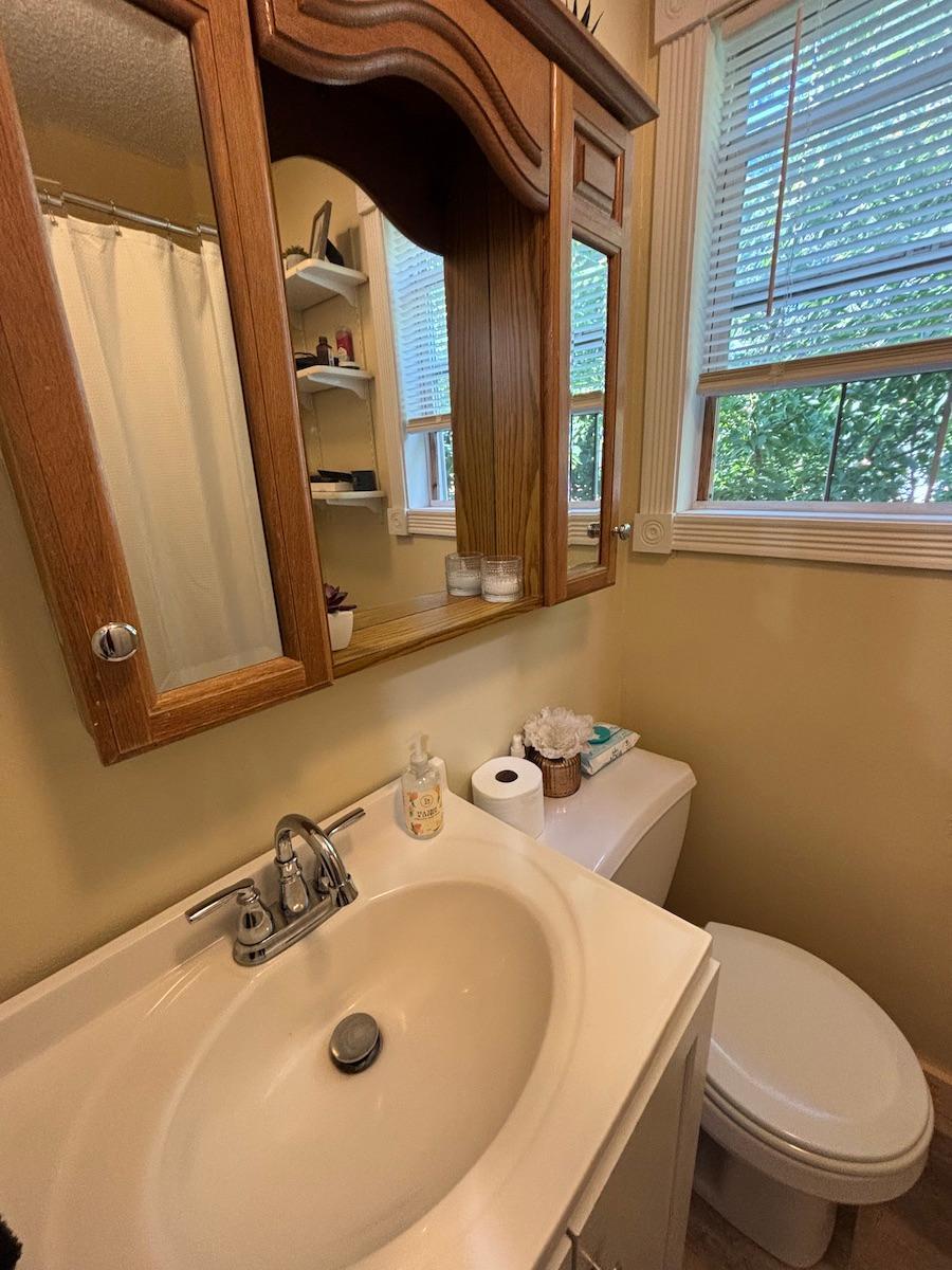 1898 single family home for sale at 105 Hamilton Avenue NE in Red Lake Falls, MN — 3 bed, 2 bath (photo 23 of 28)