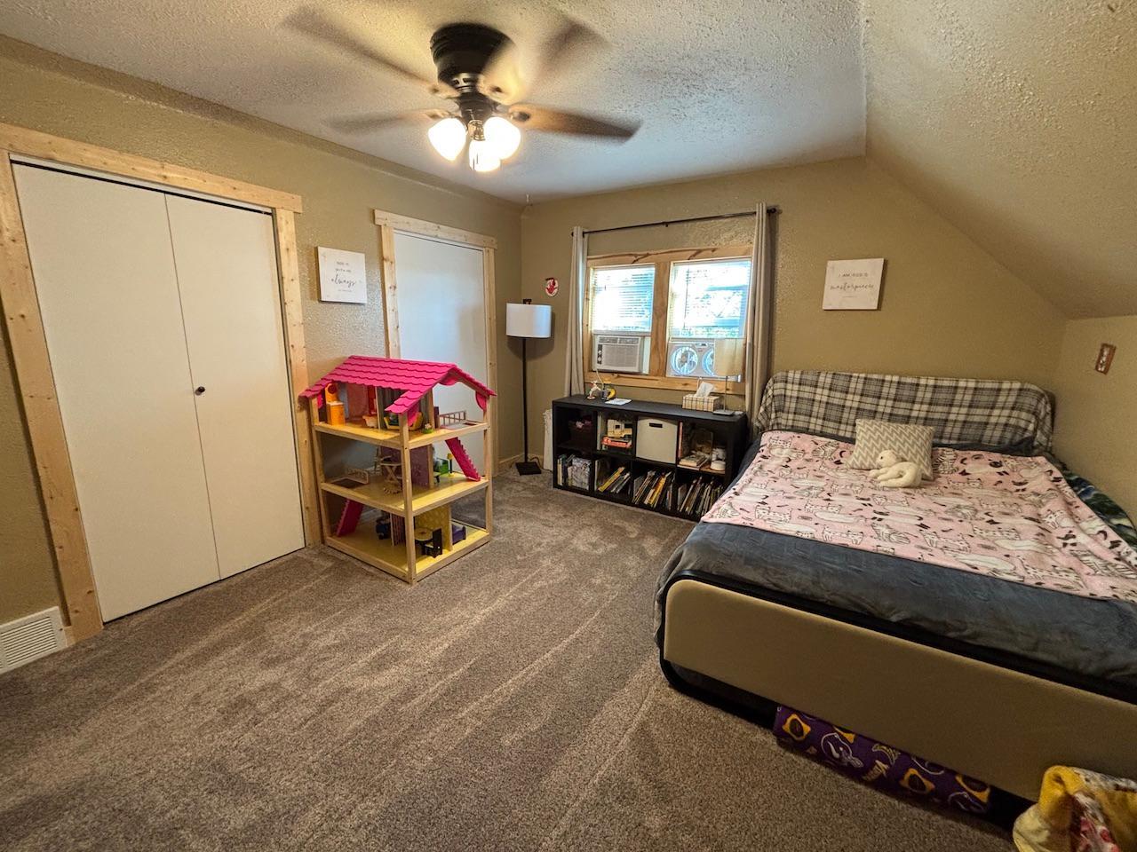 1898 single family home for sale at 105 Hamilton Avenue NE in Red Lake Falls, MN — 3 bed, 2 bath (photo 25 of 28)