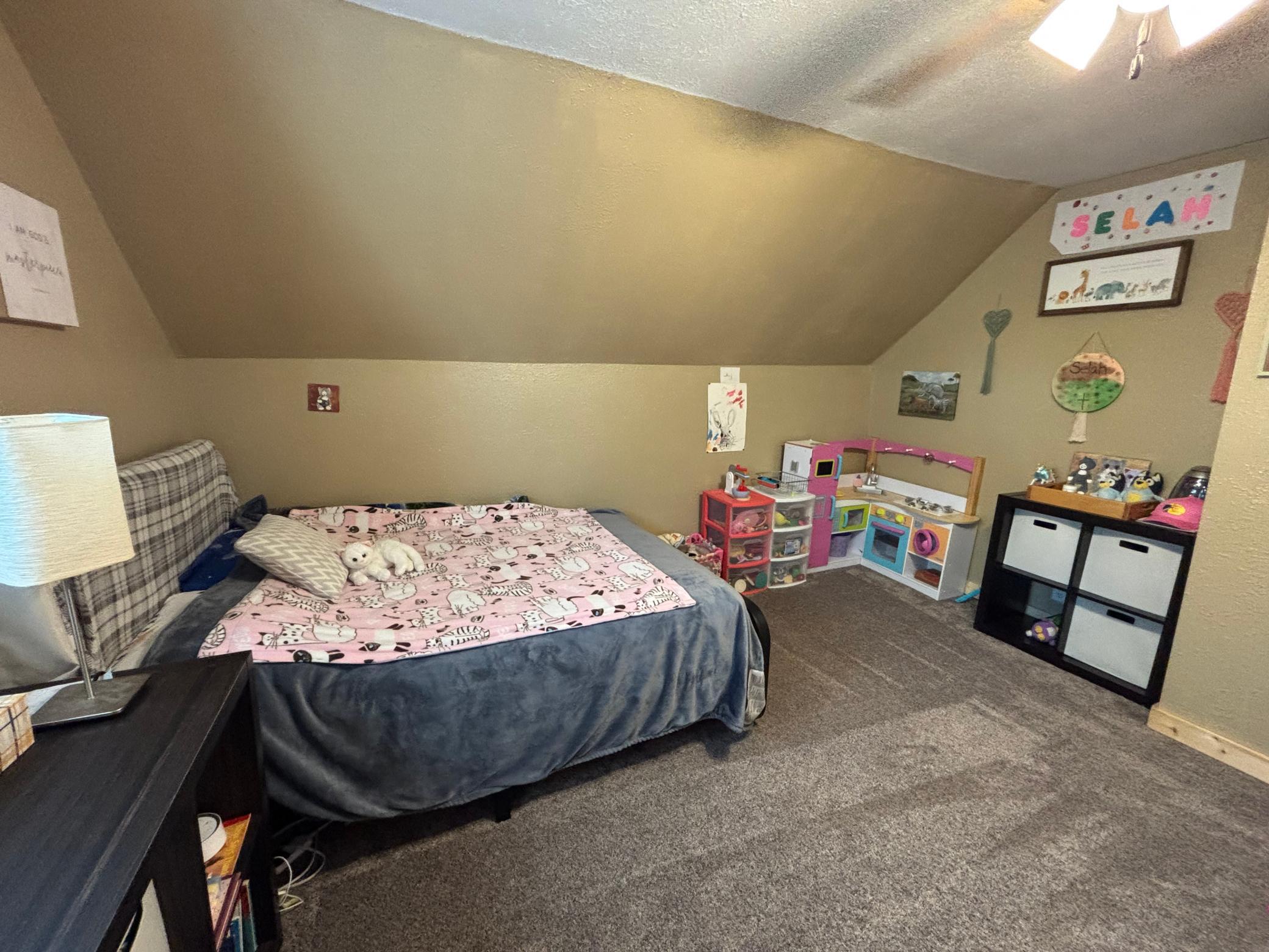 1898 single family home for sale at 105 Hamilton Avenue NE in Red Lake Falls, MN — 3 bed, 2 bath (photo 26 of 28)