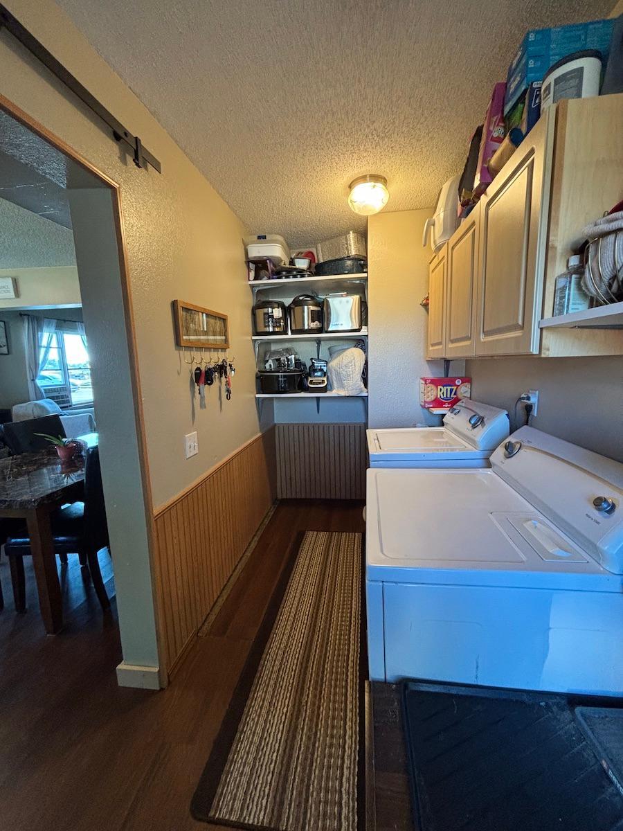 1898 single family home for sale at 105 Hamilton Avenue NE in Red Lake Falls, MN — 3 bed, 2 bath (photo 27 of 28)