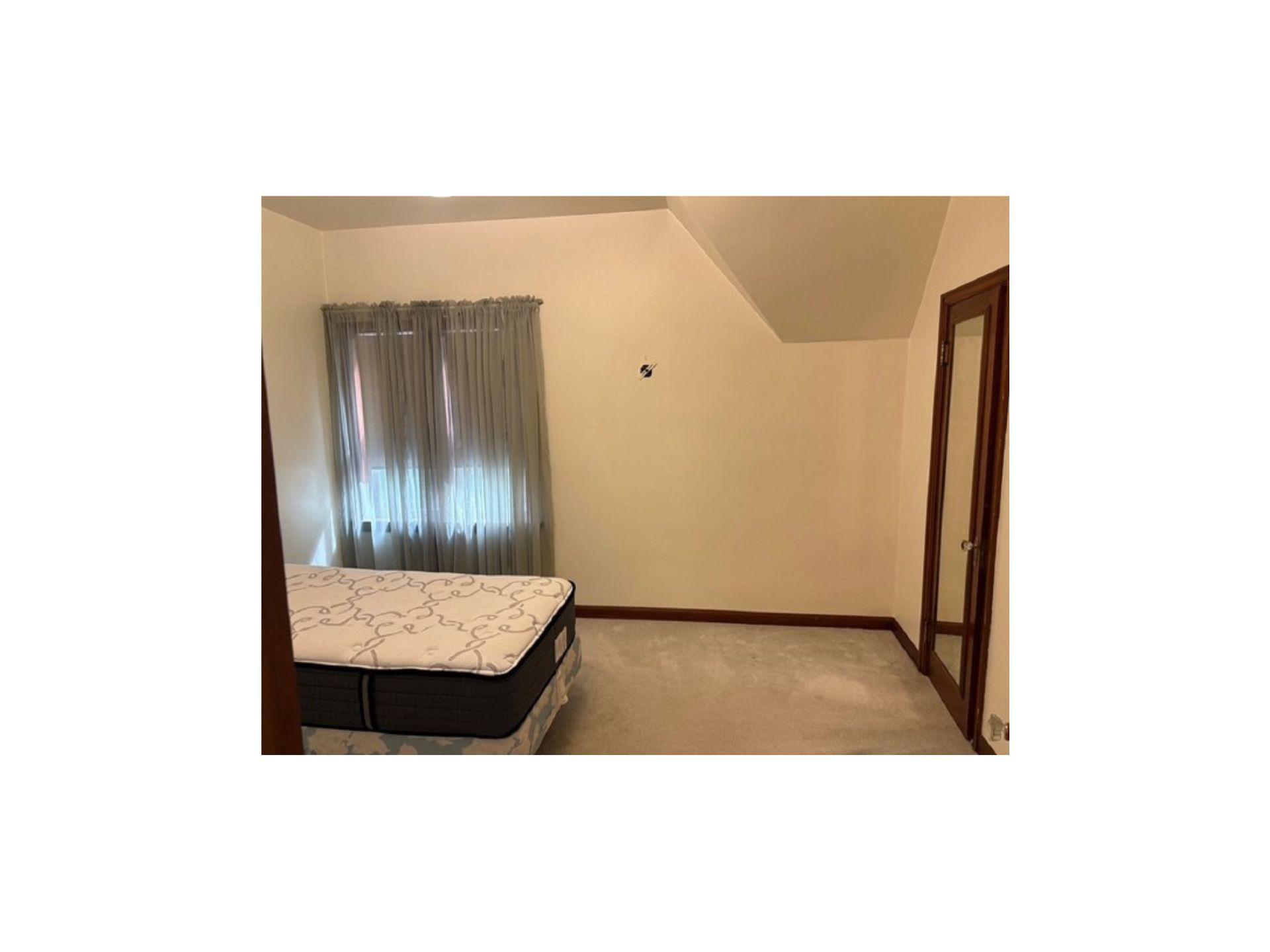 1937 single family home for sale at 308 4th Street SE in Pelican Rapids, MN — 4 bed, 3 bath (photo 12 of 17)